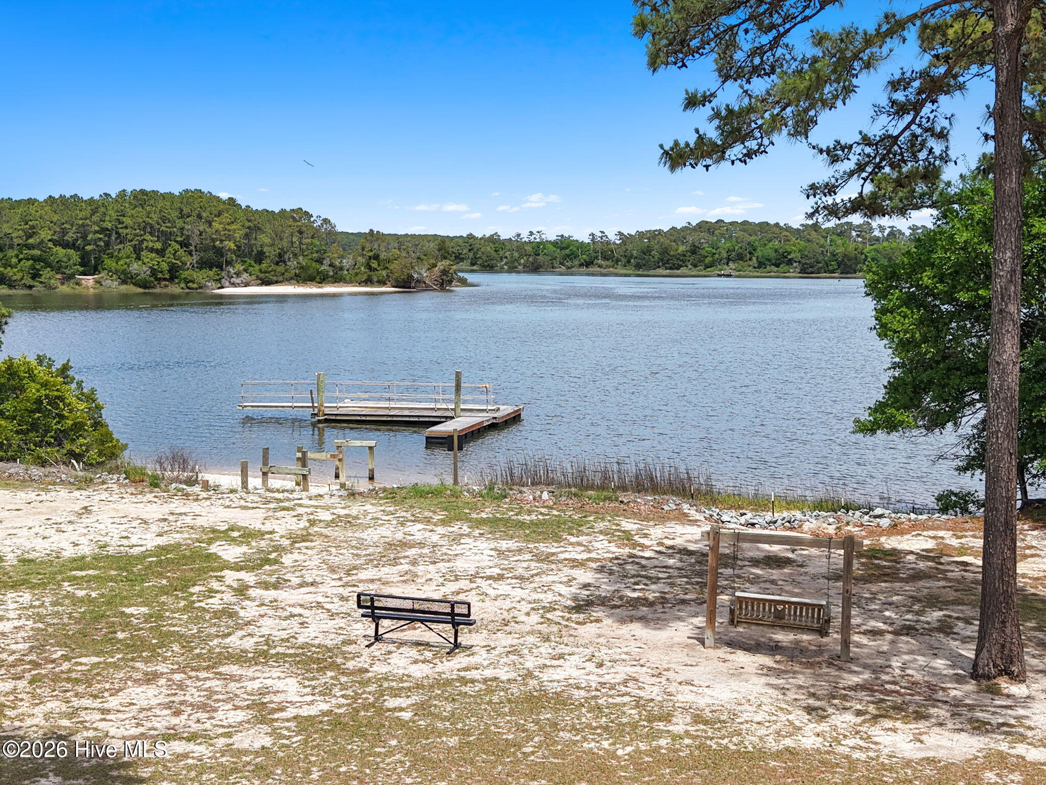 Southport, North Carolina, 28461, United States, 3 Bedrooms Bedrooms, ,2 BathroomsBathrooms,Residential,For Sale,2049453