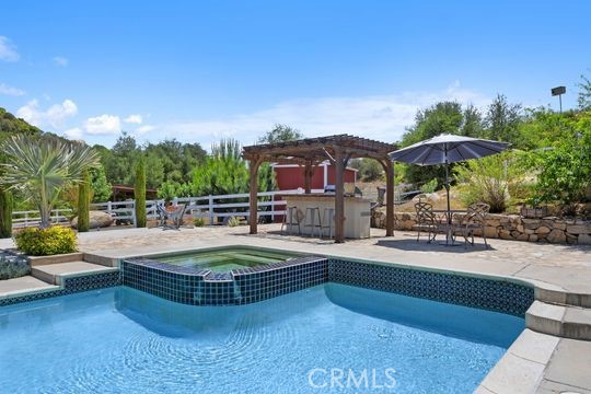Murrieta, California, 92562, United States, 4 Bedrooms Bedrooms, ,3 BathroomsBathrooms,Residential,For Sale,1850373