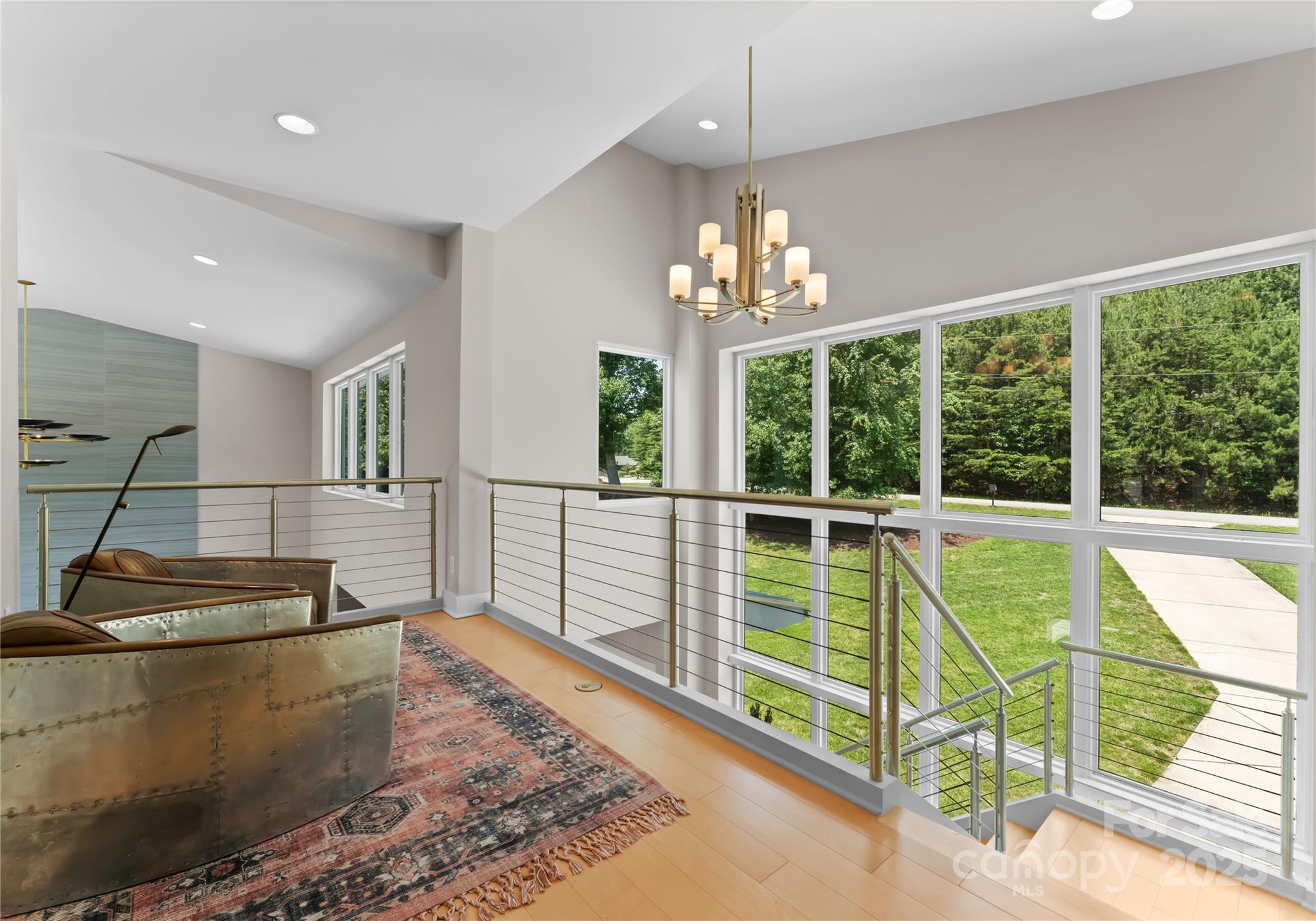 Mooresville, North Carolina, 28117, United States, 4 Bedrooms Bedrooms, ,5 BathroomsBathrooms,Residential,For Sale,1847704