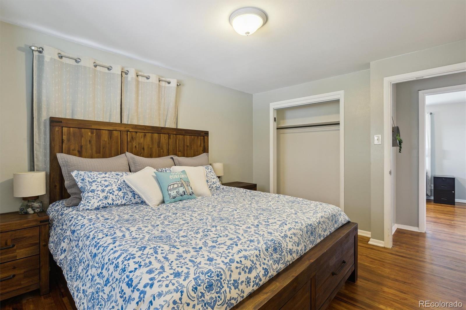 Broomfield, Colorado, 80020, United States, 3 Bedrooms Bedrooms, ,2 BathroomsBathrooms,Residential,For Sale,1804602