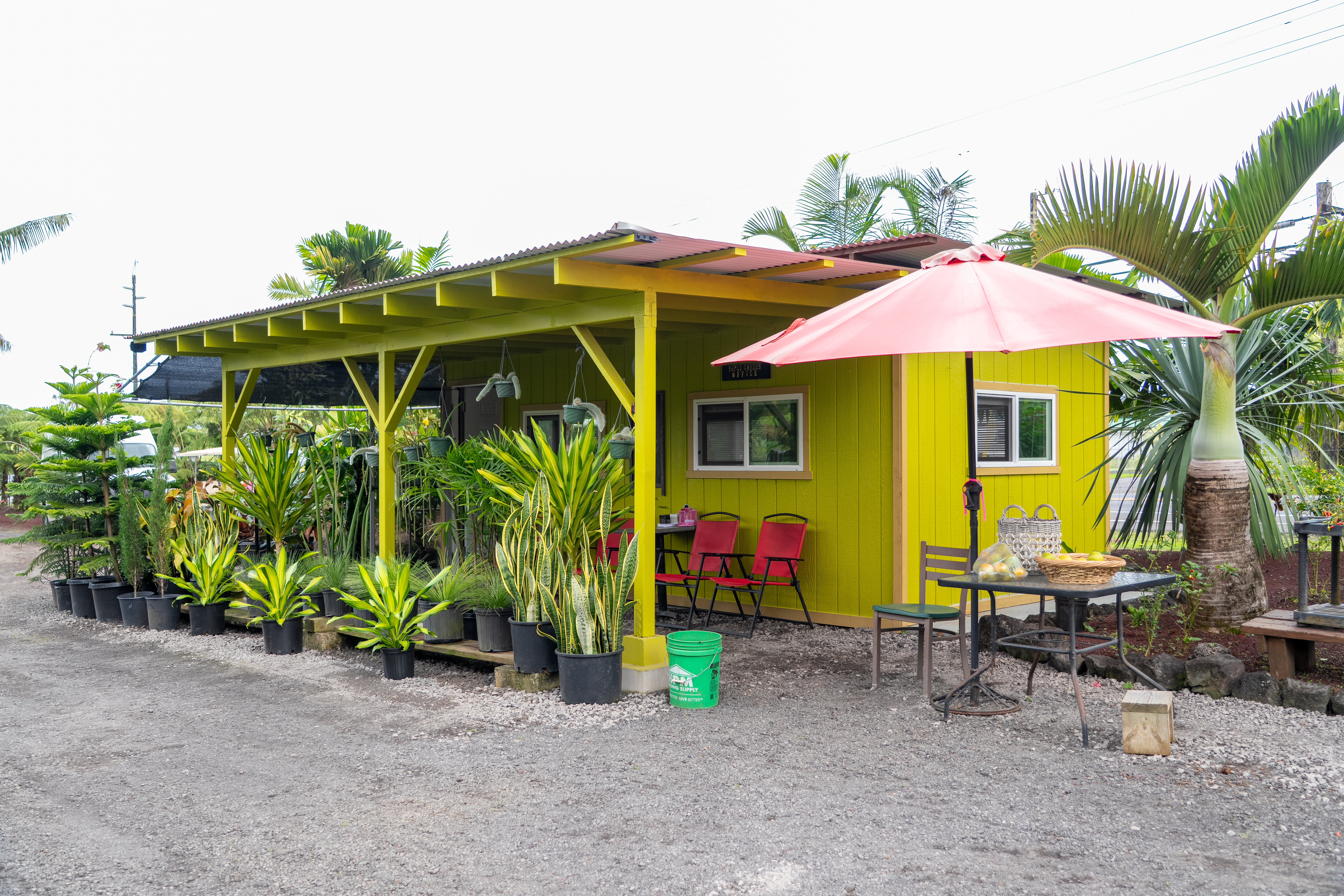 Kurtistown, Hawaii, 96760, United States, 2 Bedrooms Bedrooms, ,2 BathroomsBathrooms,Residential,For Sale,1991865