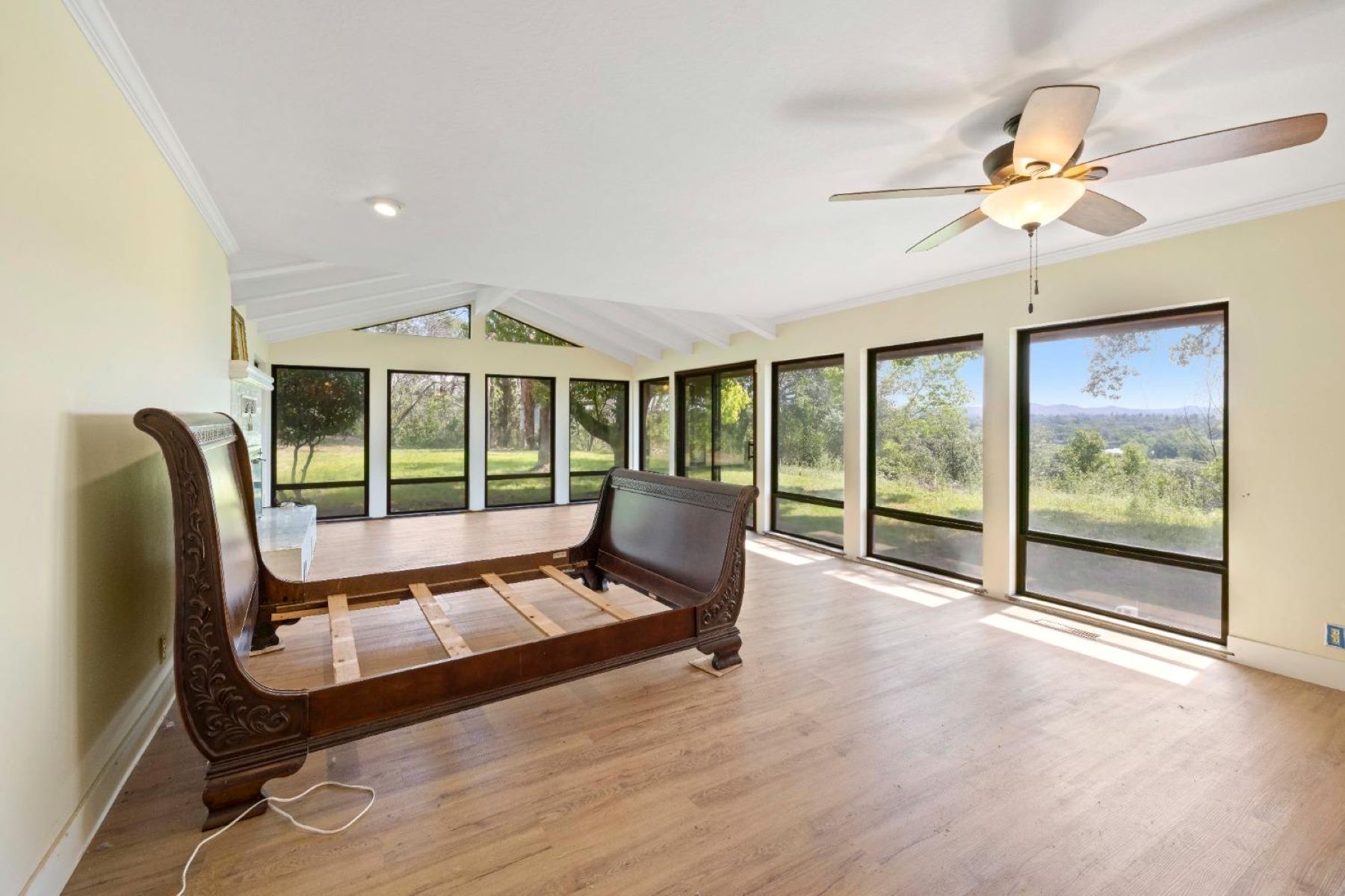 5575 Cavitt Stallman Road, Granite Bay, CA 95746 - 物件實景