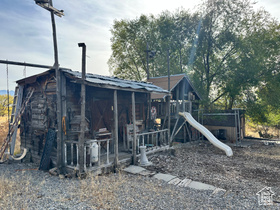 Brigham City, Utah, 84302, United States, 3 Bedrooms Bedrooms, ,1 BathroomBathrooms,Residential,For Sale,1960355