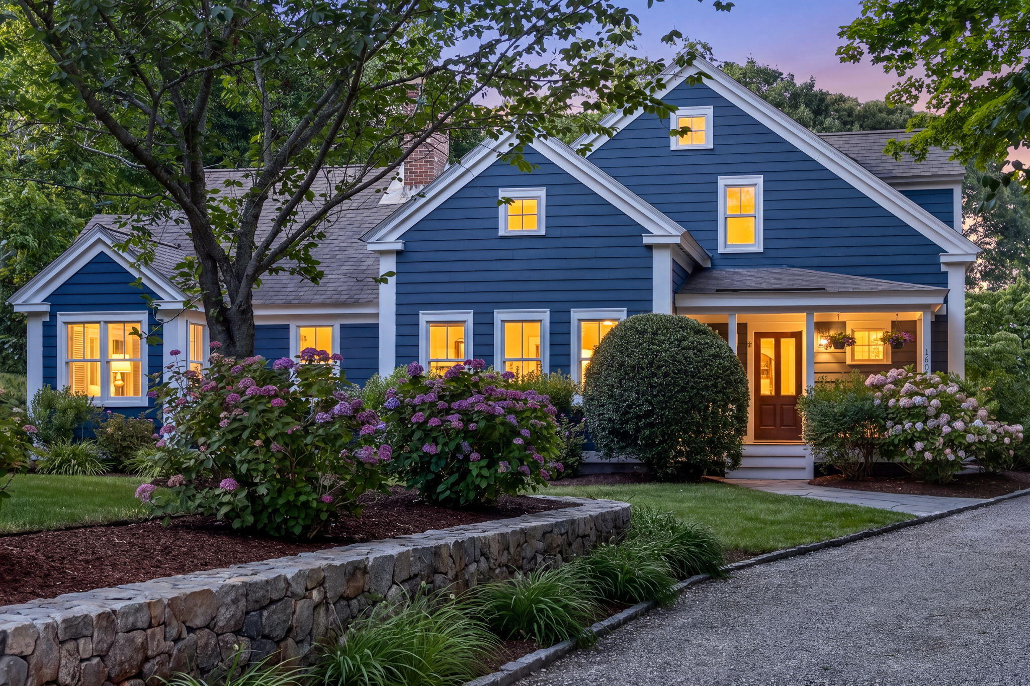  160 Main Street, Wellfleet, MA, 02667 - 物件實景