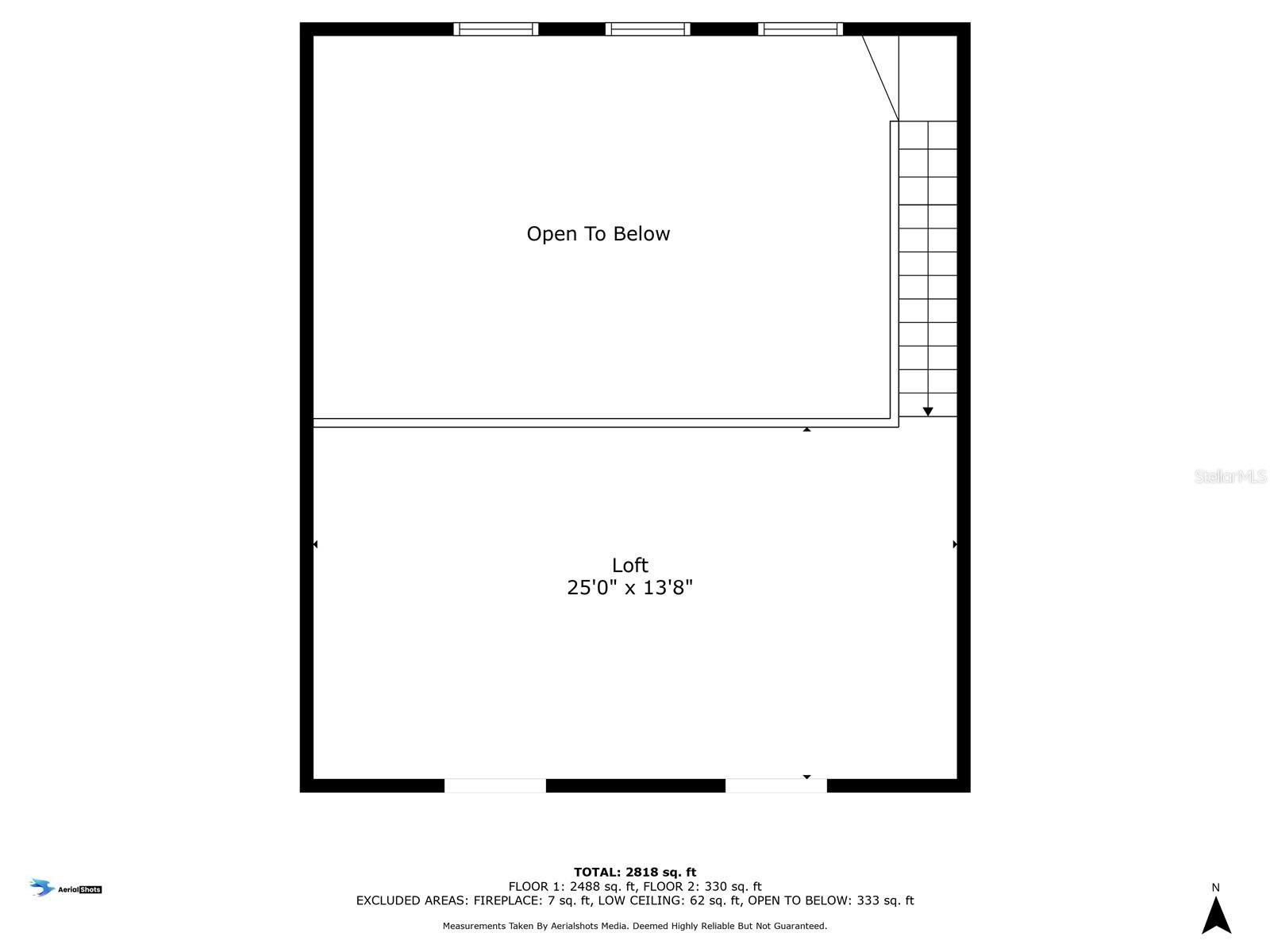 HAINES CITY, Florida, 33844, United States, 4 Bedrooms Bedrooms, ,3 BathroomsBathrooms,Residential,For Sale,1983329