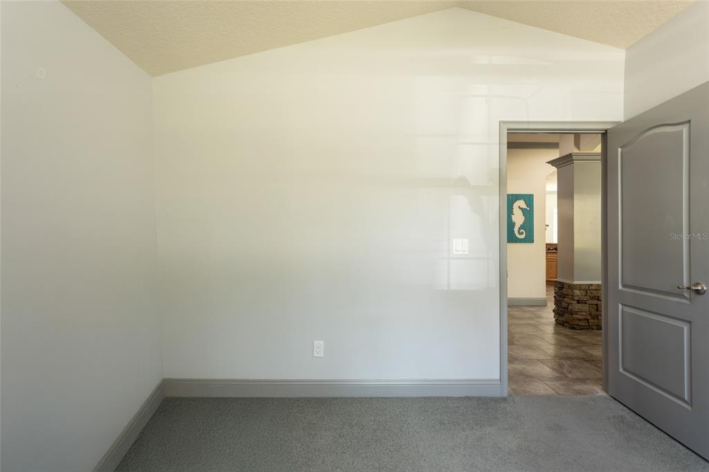 Palm Coast, Florida, 32164, United States, 4 Bedrooms Bedrooms, ,3 BathroomsBathrooms,Residential,For Sale,1829344