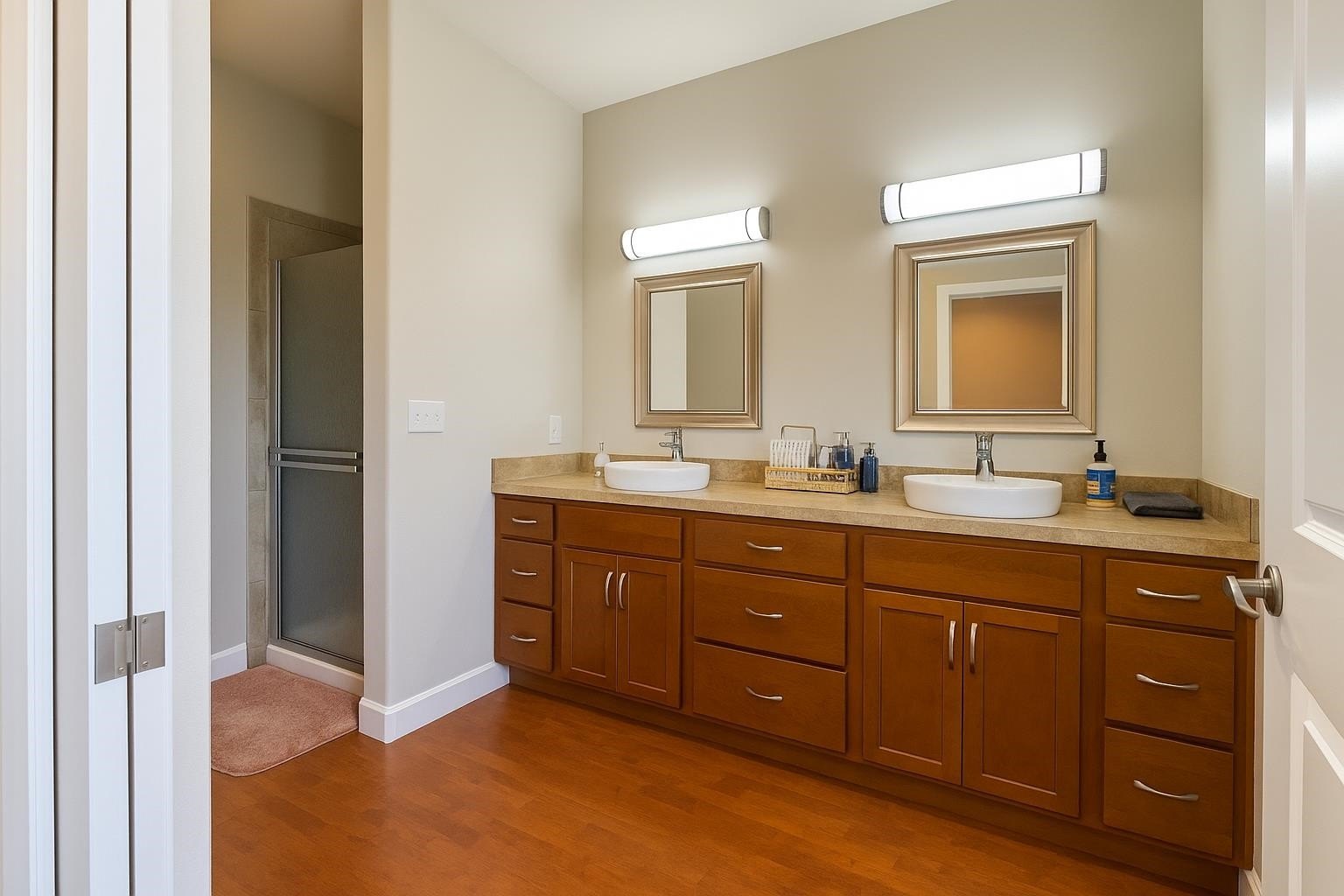 Montague, California, 96064, United States, 3 Bedrooms Bedrooms, ,2 BathroomsBathrooms,Residential,For Sale,1935834