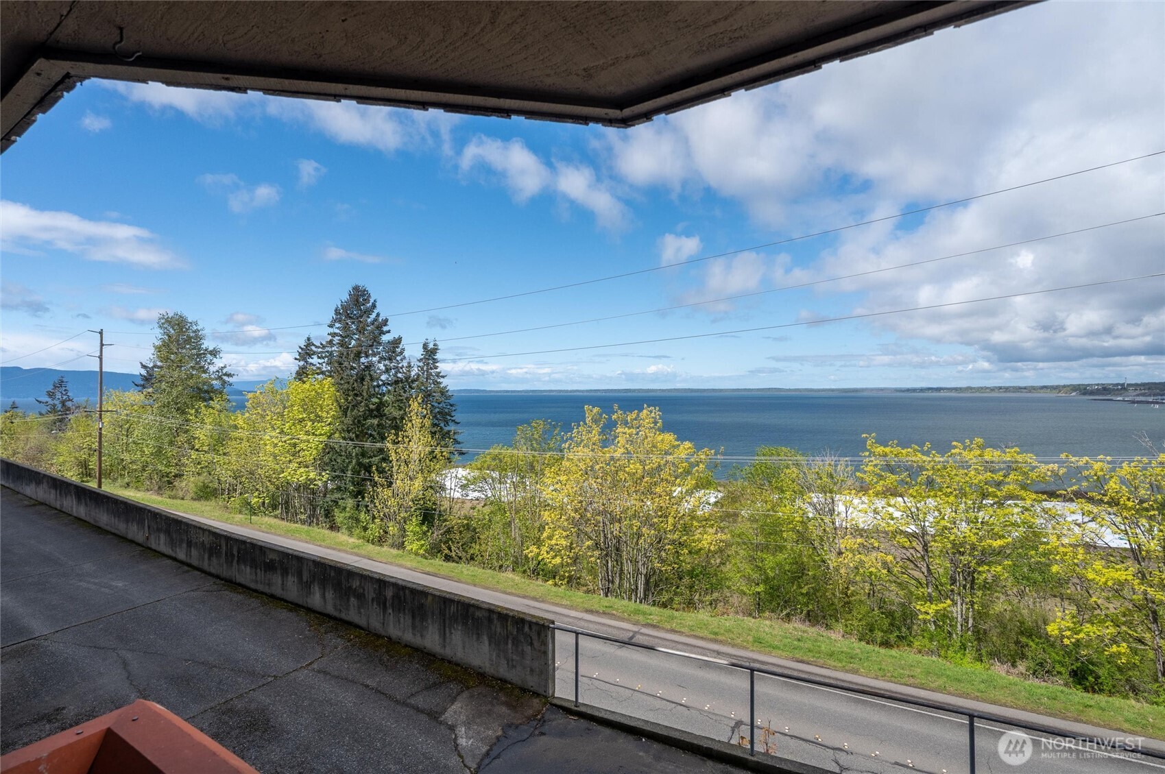 Bellingham, Washington, 98225, United States, 3 Bedrooms Bedrooms, ,2 BathroomsBathrooms,Residential,For Sale,1754252