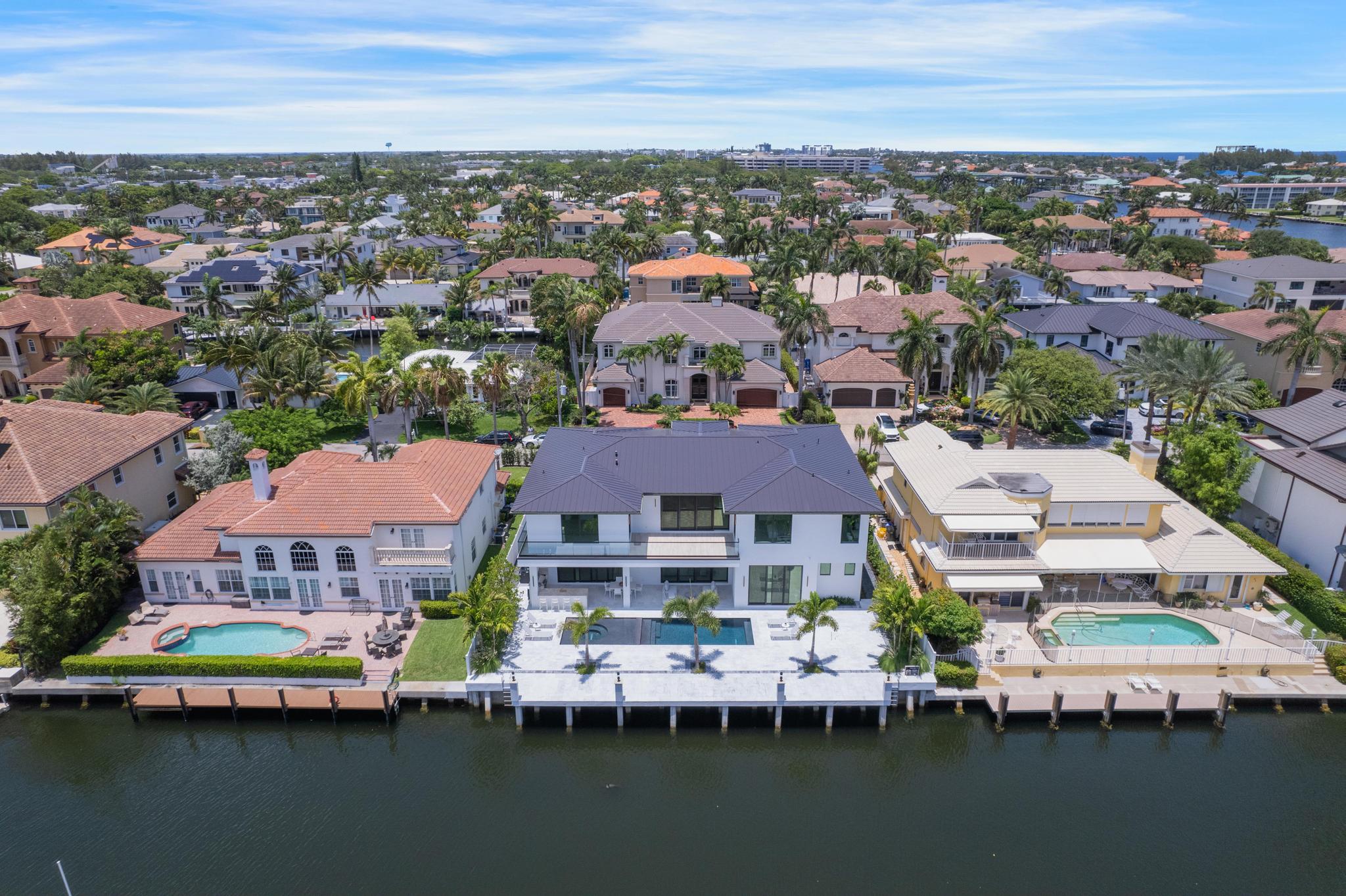 Delray Beach, Florida, 33483, United States, 6 Bedrooms Bedrooms, ,8 BathroomsBathrooms,Residential,For Sale,1727763