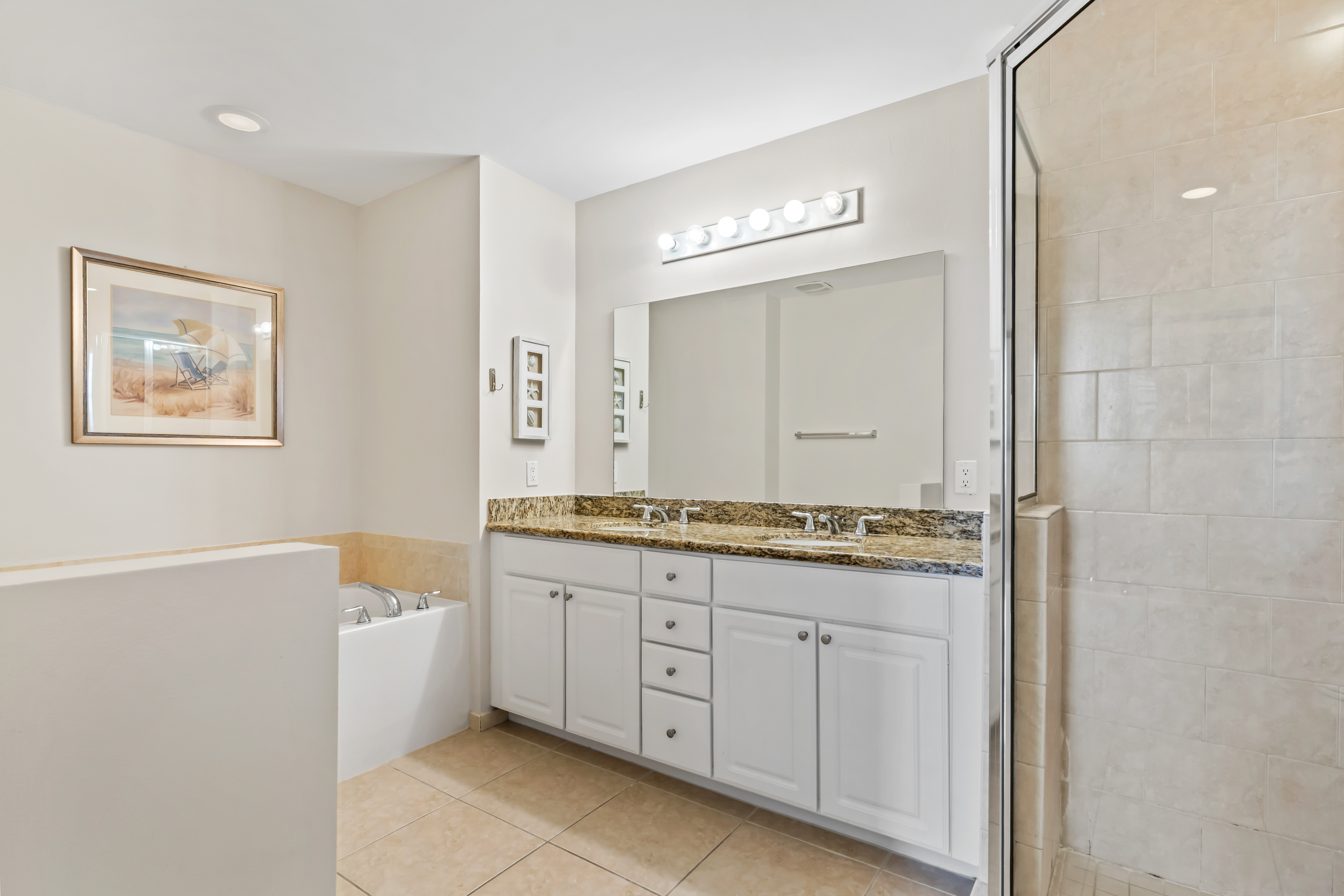  3001 NE 185th St, Aventura, FL, 33180 - 物件實景