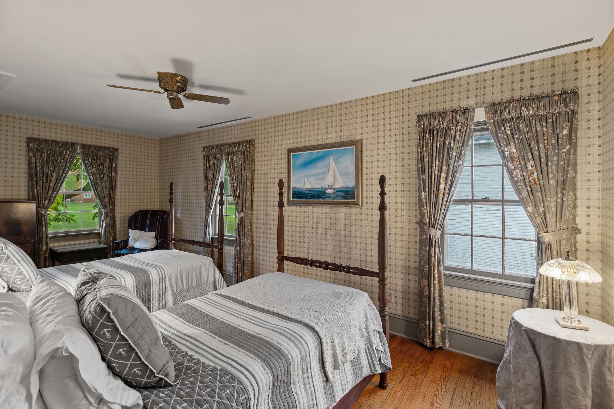  250 Prince George Street, Annapolis, MD, 21401 - 物件實景