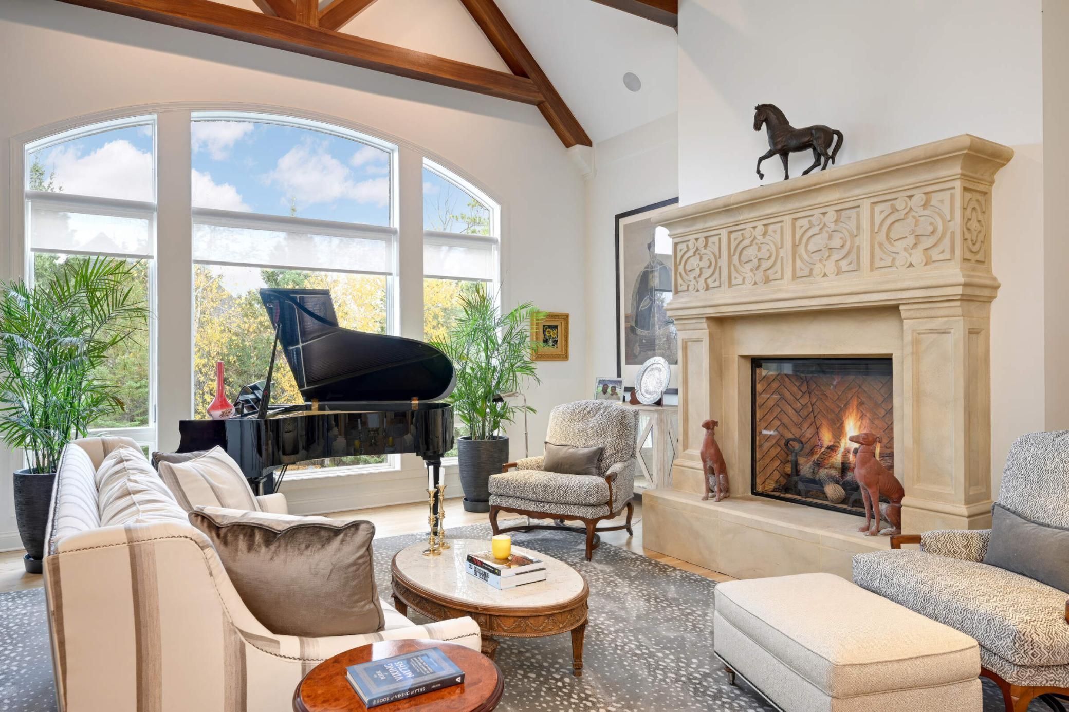Minnetonka, Minnesota, 55391, United States, 4 Bedrooms Bedrooms, ,4 BathroomsBathrooms,Residential,For Sale,1762220