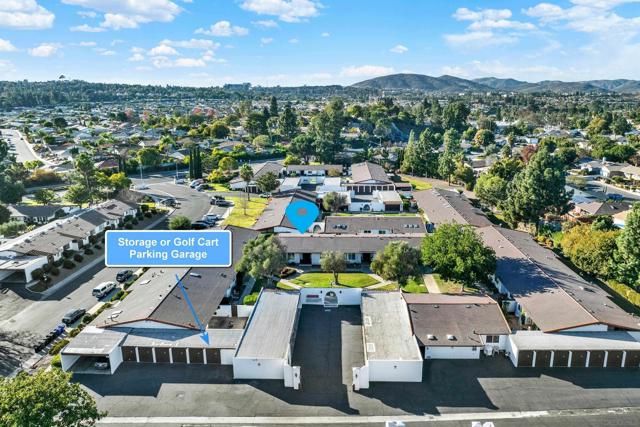 San Diego, California, 92128, United States, 2 Bedrooms Bedrooms, ,2 BathroomsBathrooms,Residential,For Sale,1937769