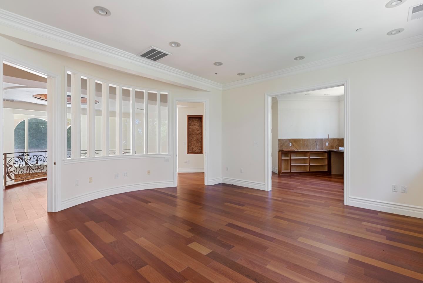 Woodside, California, 94062, United States, 4 Bedrooms Bedrooms, ,8 BathroomsBathrooms,Residential,For Sale,1987934