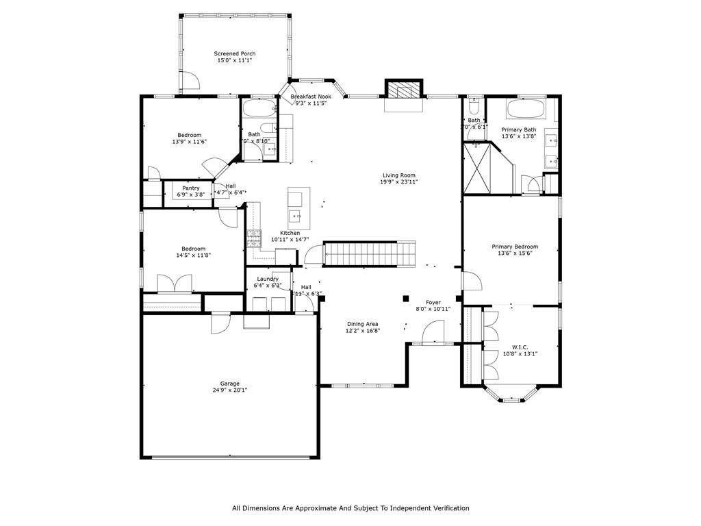 Lawrenceville, Georgia, 30043, United States, 5 Bedrooms Bedrooms, ,4 BathroomsBathrooms,Residential,For Sale,2005672