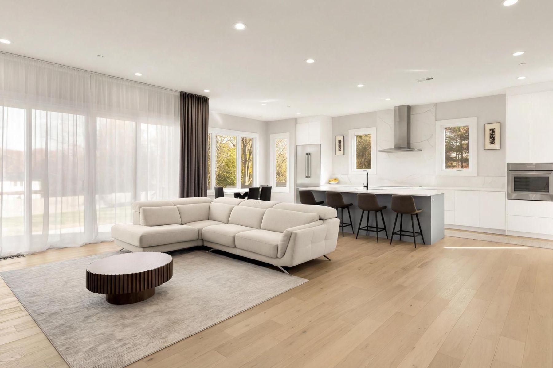  14051 Esworthy Road, Darnestown, MD, 20874 - 物件實景