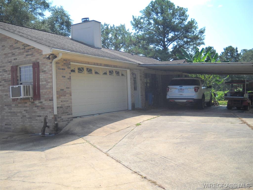 Ozark, Alabama, 36360, United States, 4 Bedrooms Bedrooms, ,2 BathroomsBathrooms,Residential,For Sale,1974163