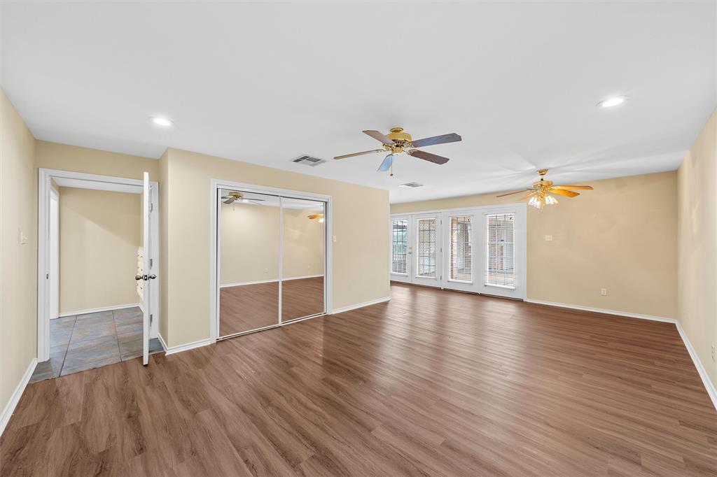 Woodway, Texas, 76712, United States, 5 Bedrooms Bedrooms, ,3 BathroomsBathrooms,Residential,For Sale,1890090