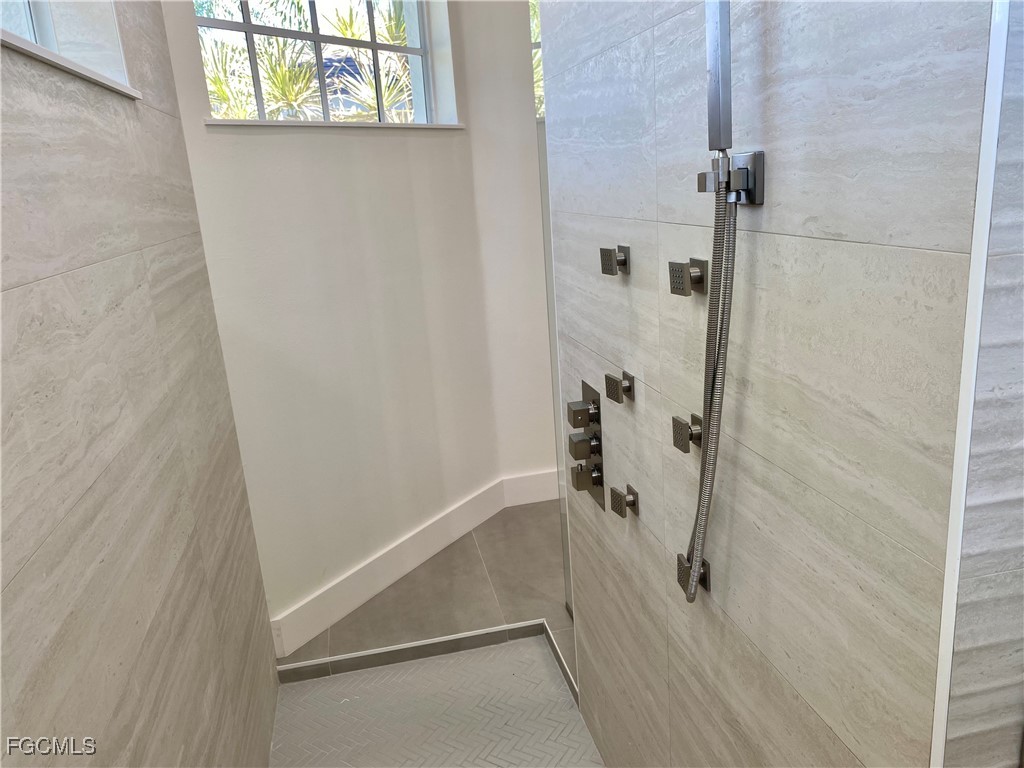 Cape Coral, Florida, 33914, United States, 3 Bedrooms Bedrooms, ,2 BathroomsBathrooms,Residential,For Sale,1984616