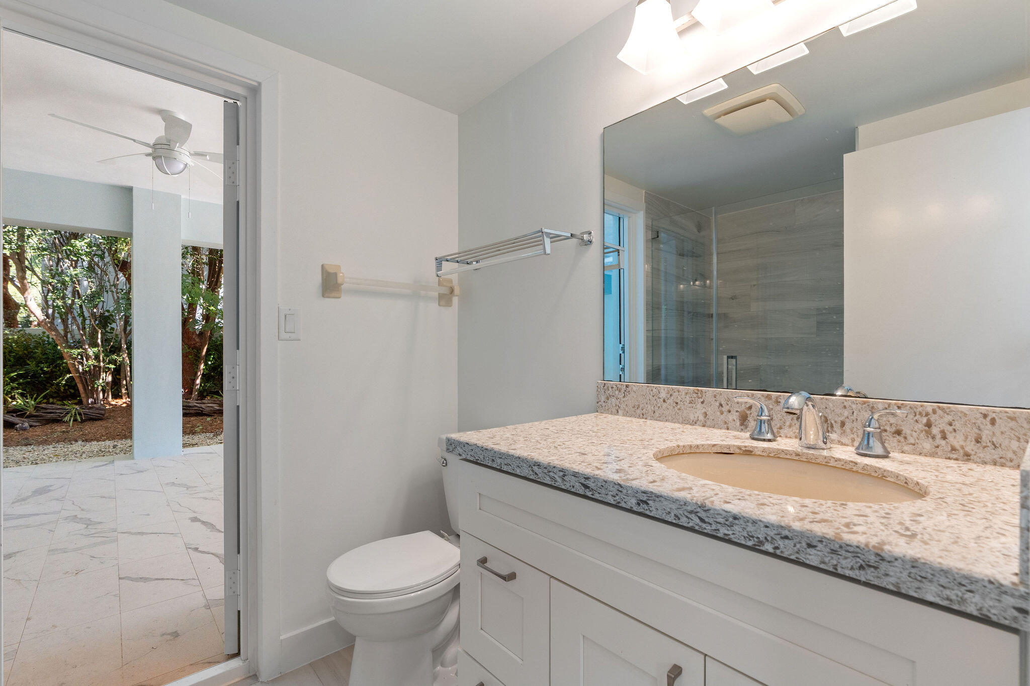 Tavernier, Florida, 33036, United States, 3 Bedrooms Bedrooms, ,3 BathroomsBathrooms,Residential,For Sale,2003295