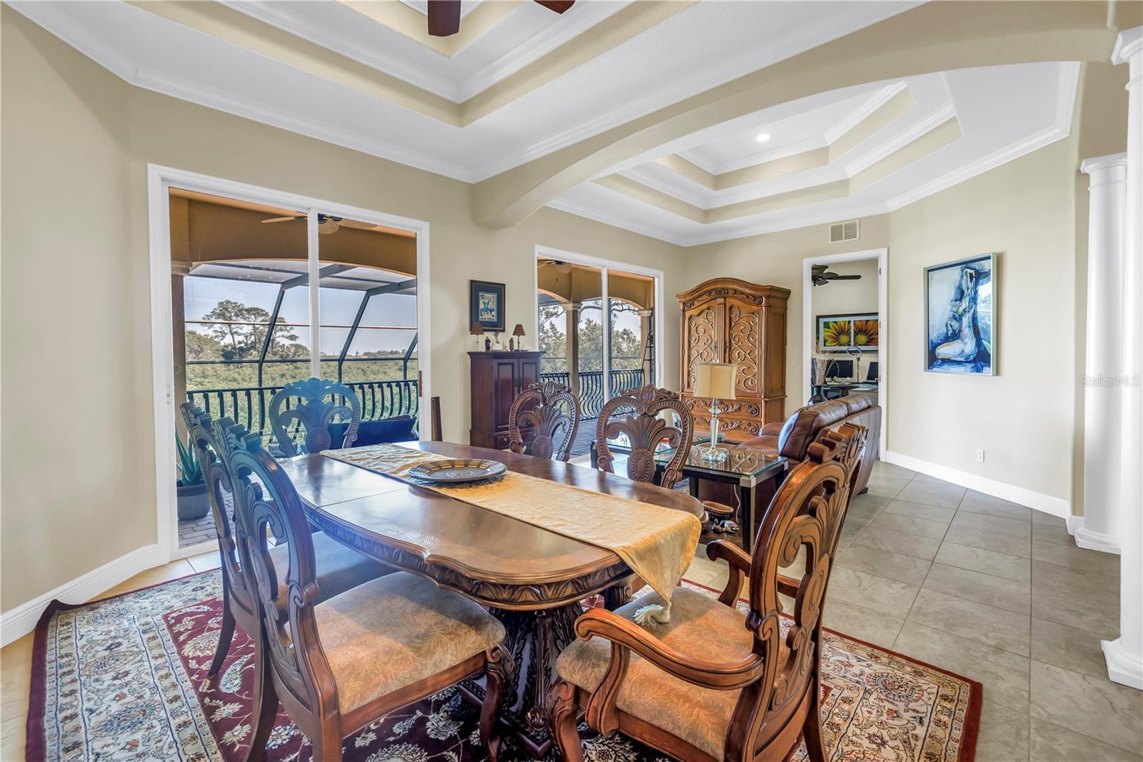 Tarpon Springs, Florida, 34689, United States, 4 Bedrooms Bedrooms, ,4 BathroomsBathrooms,Residential,For Sale,1975840