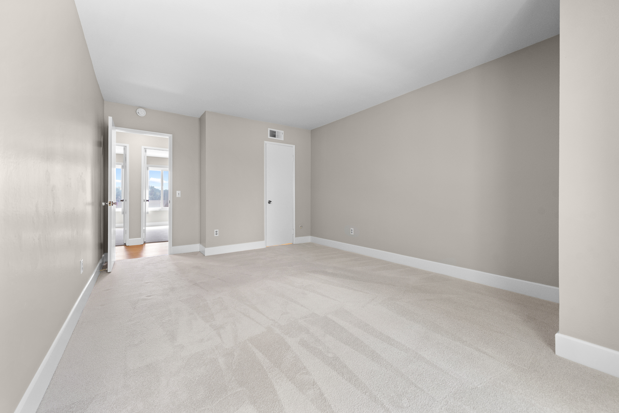  4679 Maxwell Court, Riverside, CA 92501 - 物件實景