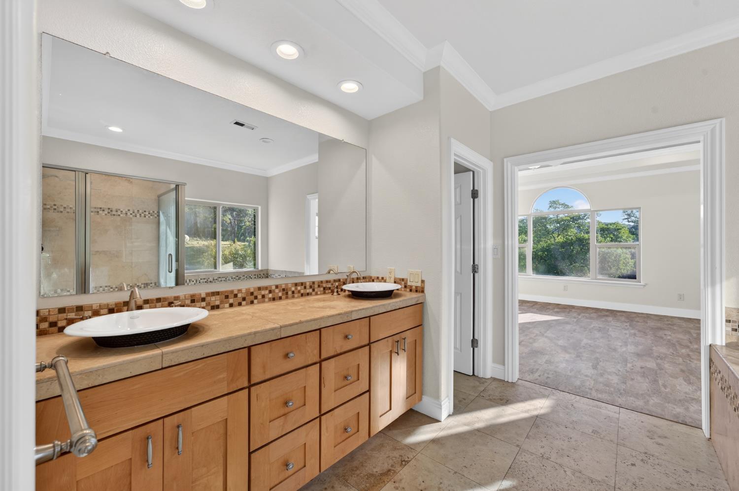 Browns Valley, California, 95918, United States, 2 Bedrooms Bedrooms, ,3 BathroomsBathrooms,Residential,For Sale,2030344