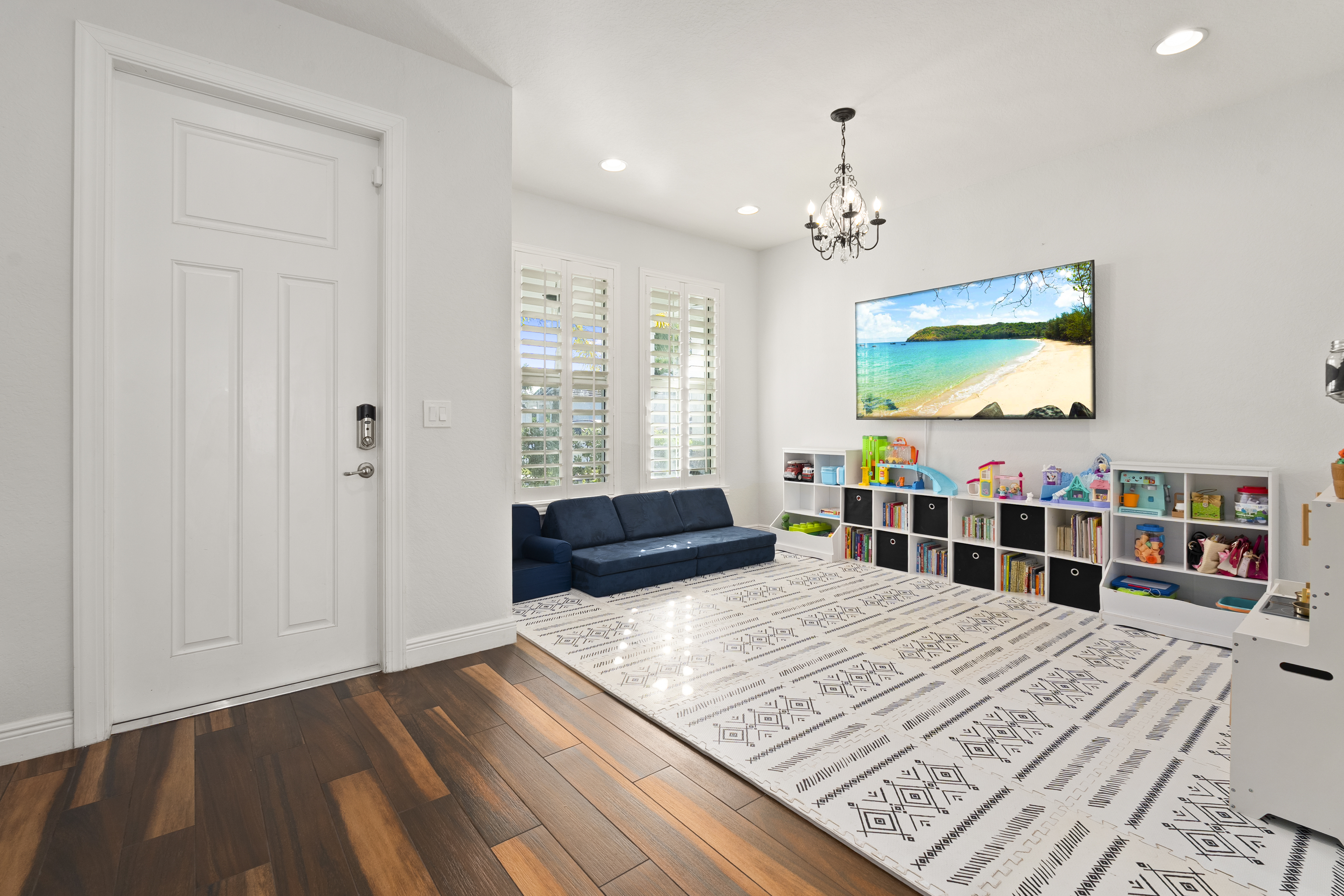  4784 SW Briarwood Court, Stuart, FL, 34997 - 物件實景