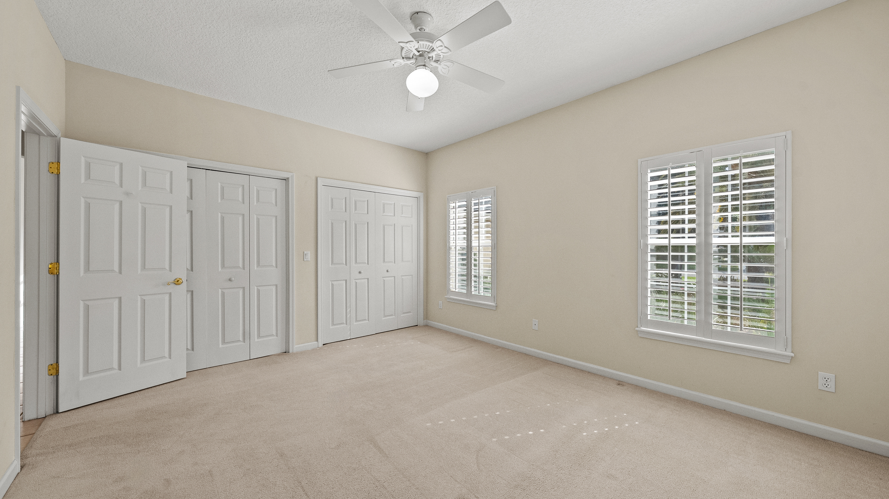  1556 Harrington Park Drive, Jacksonville, FL, 32225 - 物件實景