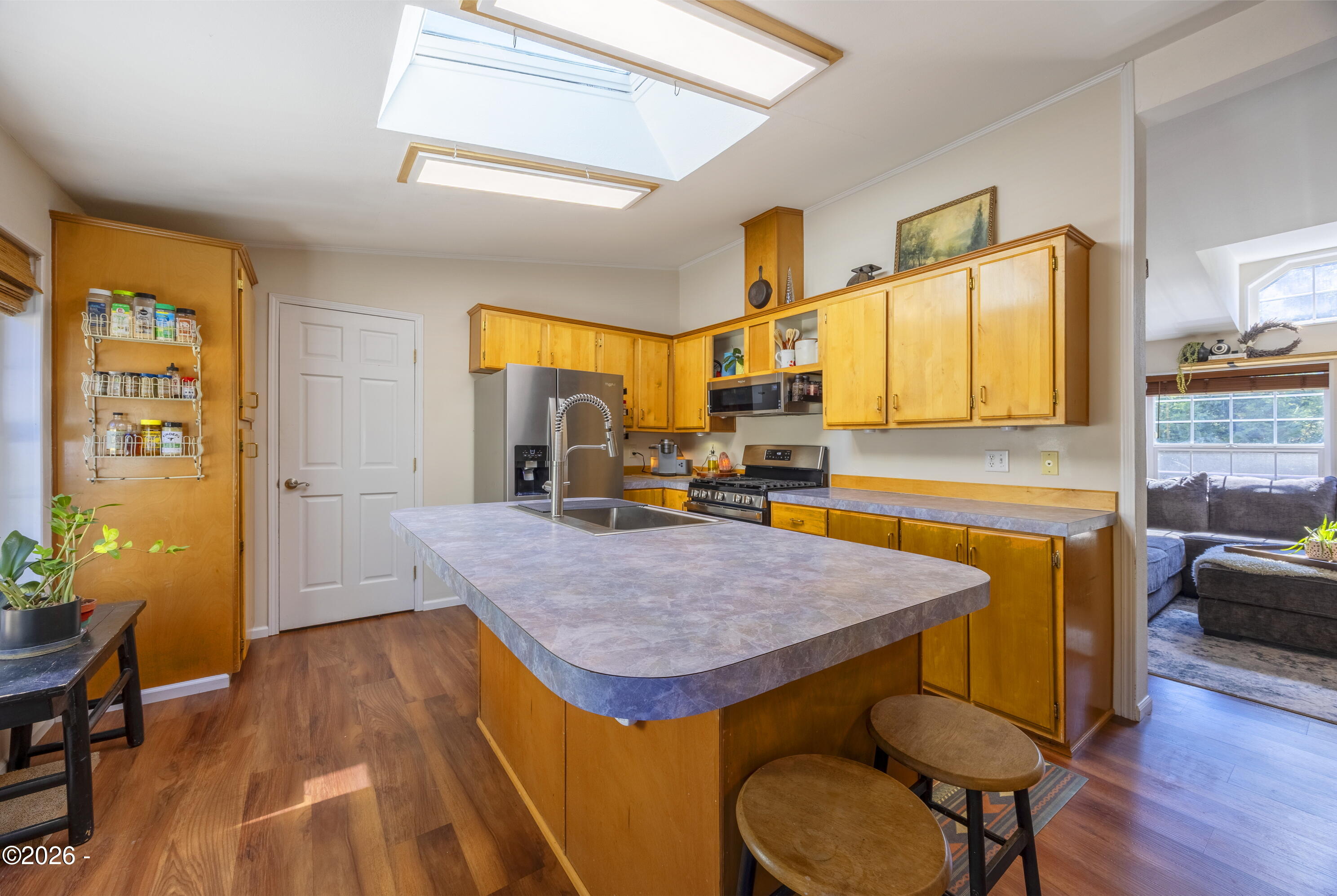 Property photo 5