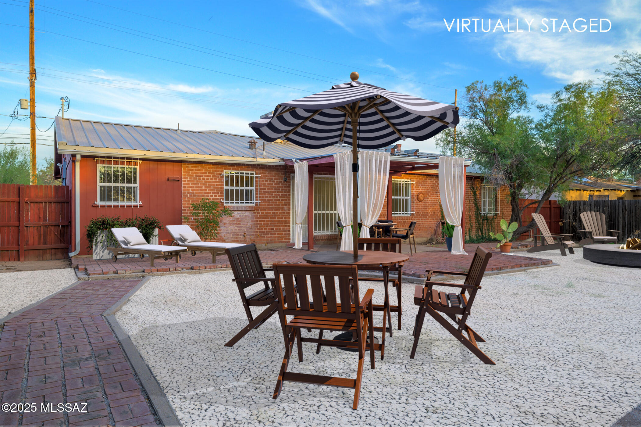 Tucson, Arizona, 85716, United States, 4 Bedrooms Bedrooms, ,4 BathroomsBathrooms,Residential,For Sale,1994782