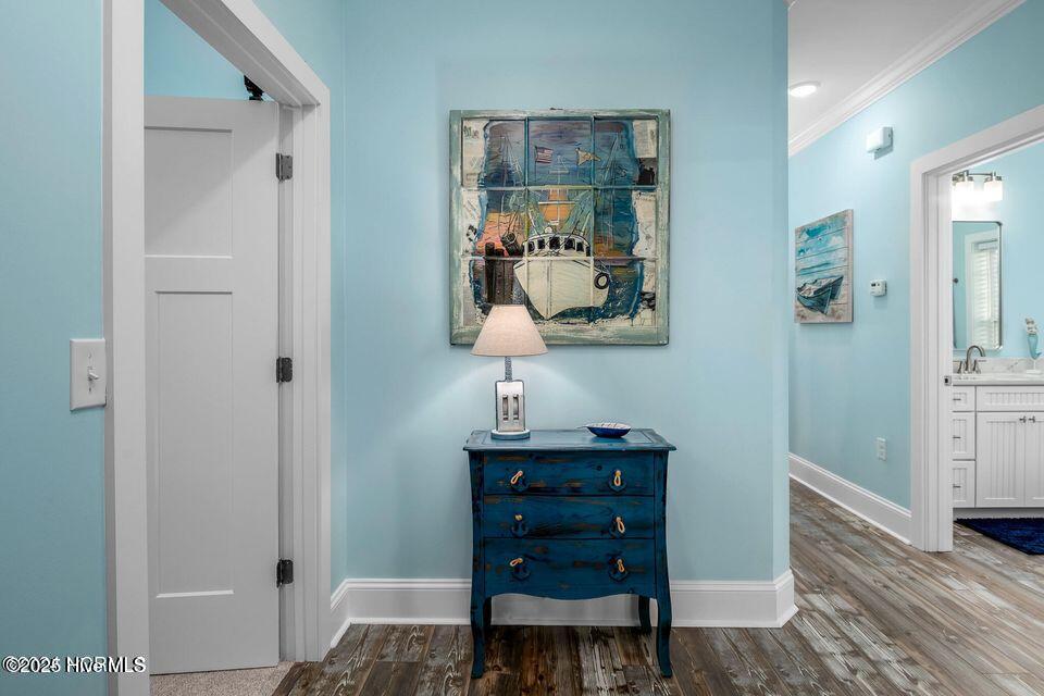 Supply, North Carolina, 28462, United States, 3 Bedrooms Bedrooms, ,3 BathroomsBathrooms,Residential,For Sale,1908216