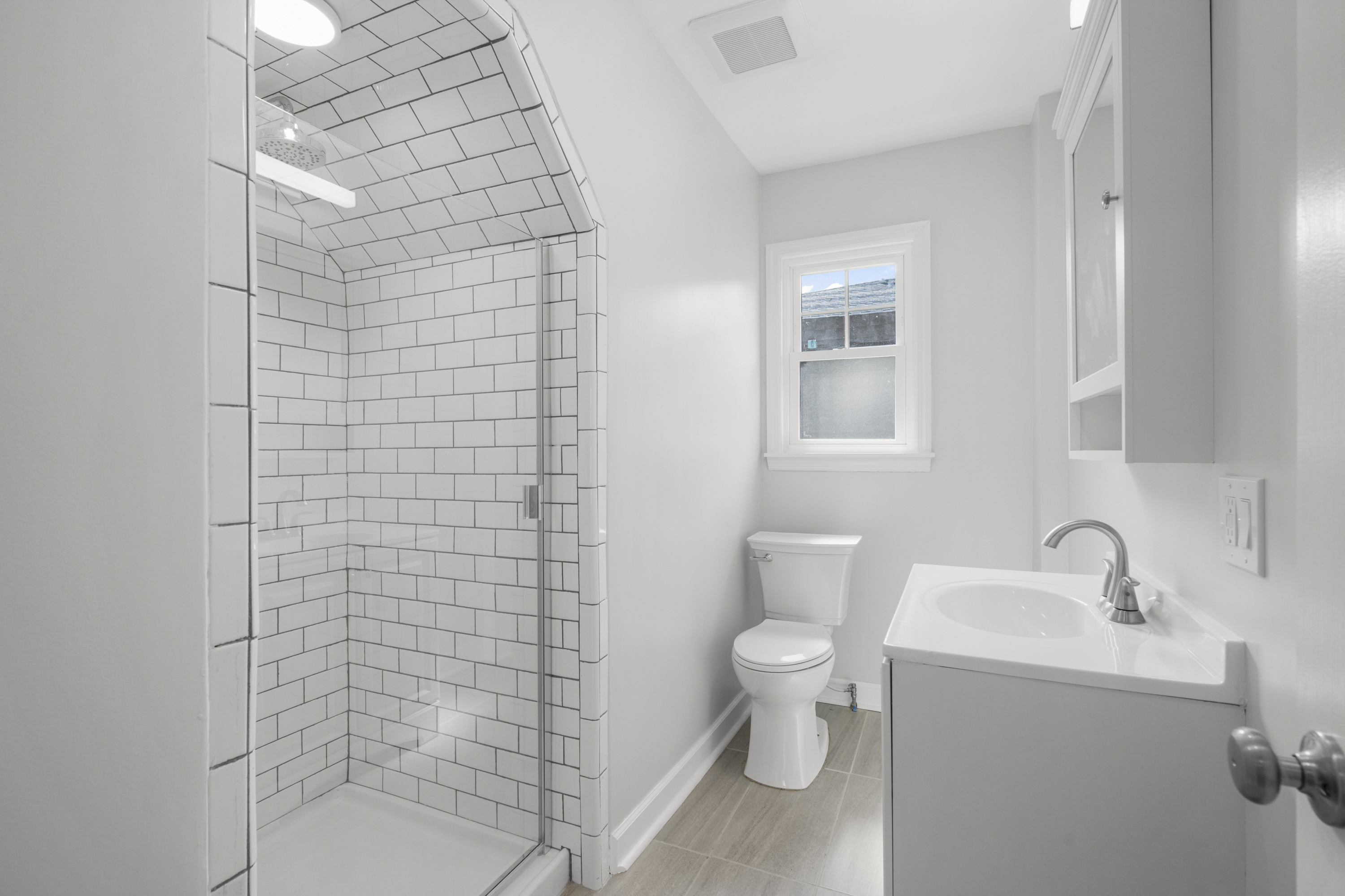  Wonderful 2-Family Mamaroneck Home - 物件實景