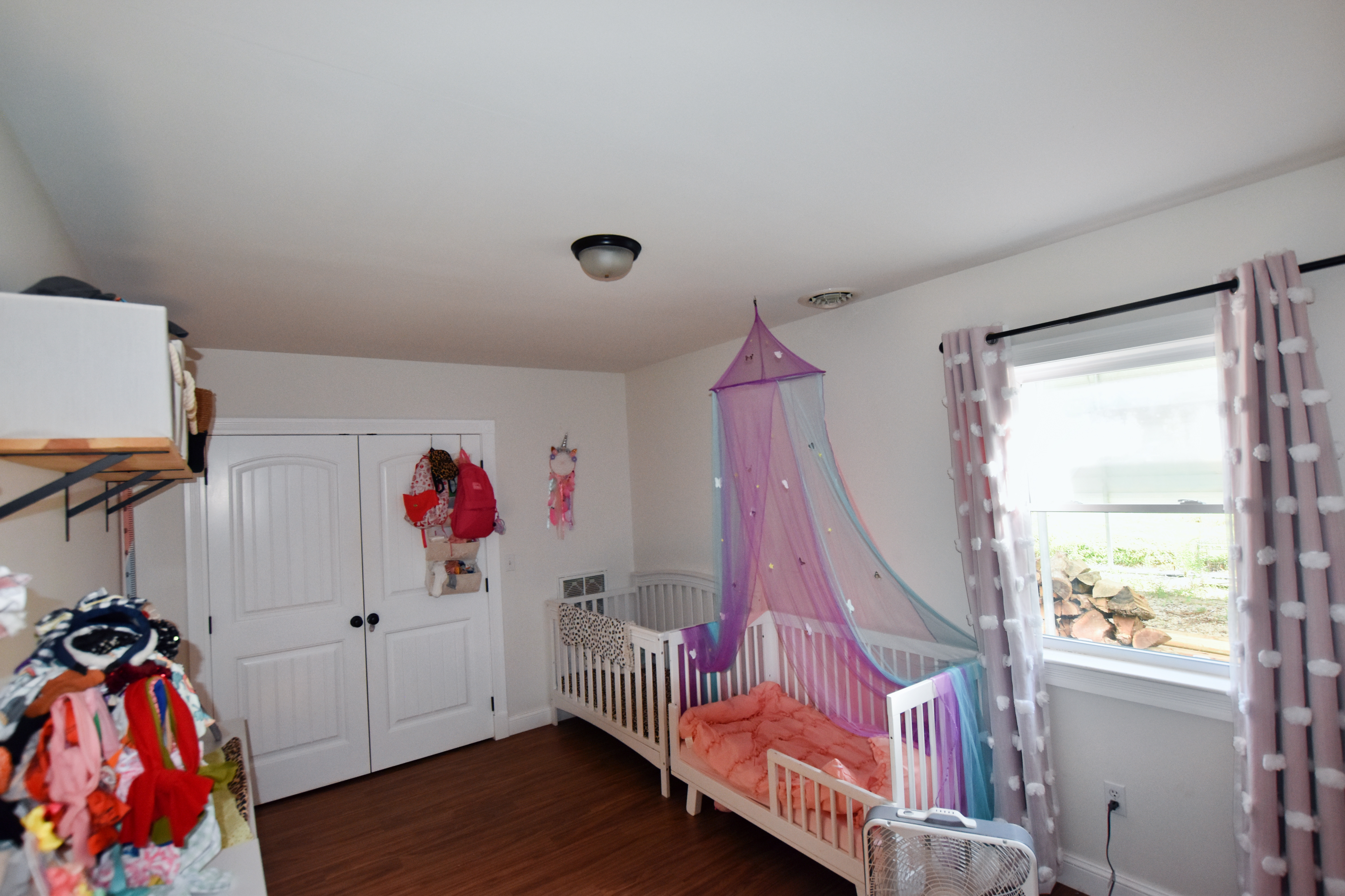 Flemingsburg, Kentucky, 41041, United States, 3 Bedrooms Bedrooms, ,2 BathroomsBathrooms,Residential,For Sale,1915775