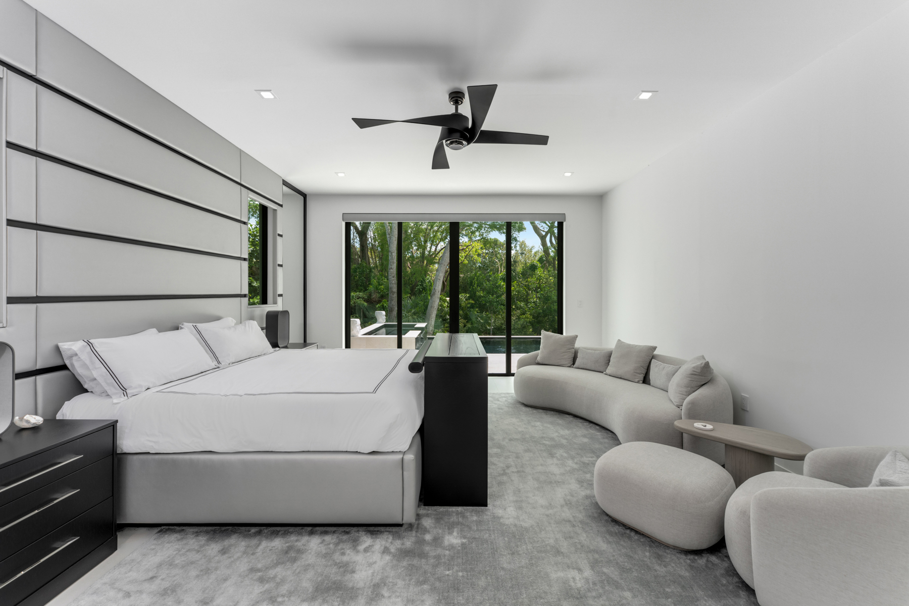  46 South Bridge Lane - Ocean Reef Club - 物件實景