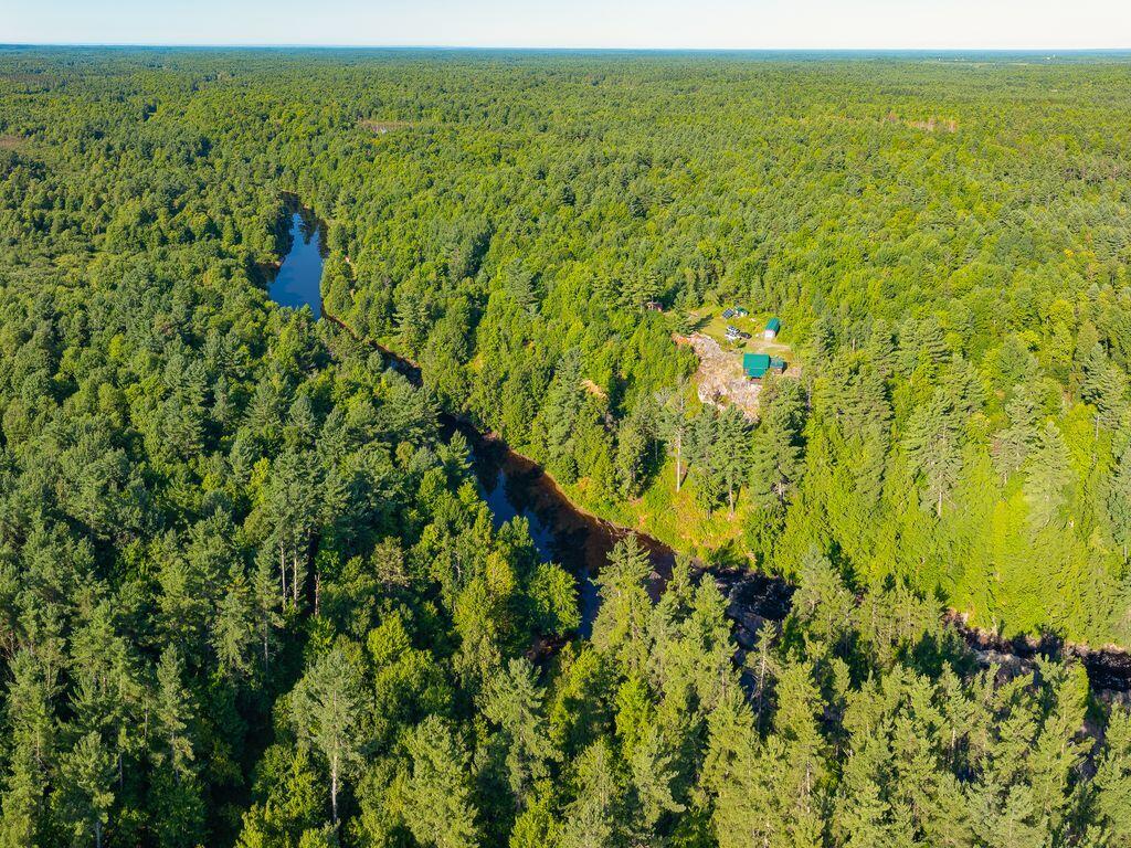 Gouverneur, New York, 13642, United States, 1 Bedroom Bedrooms, ,1 BathroomBathrooms,Residential,For Sale,1911047