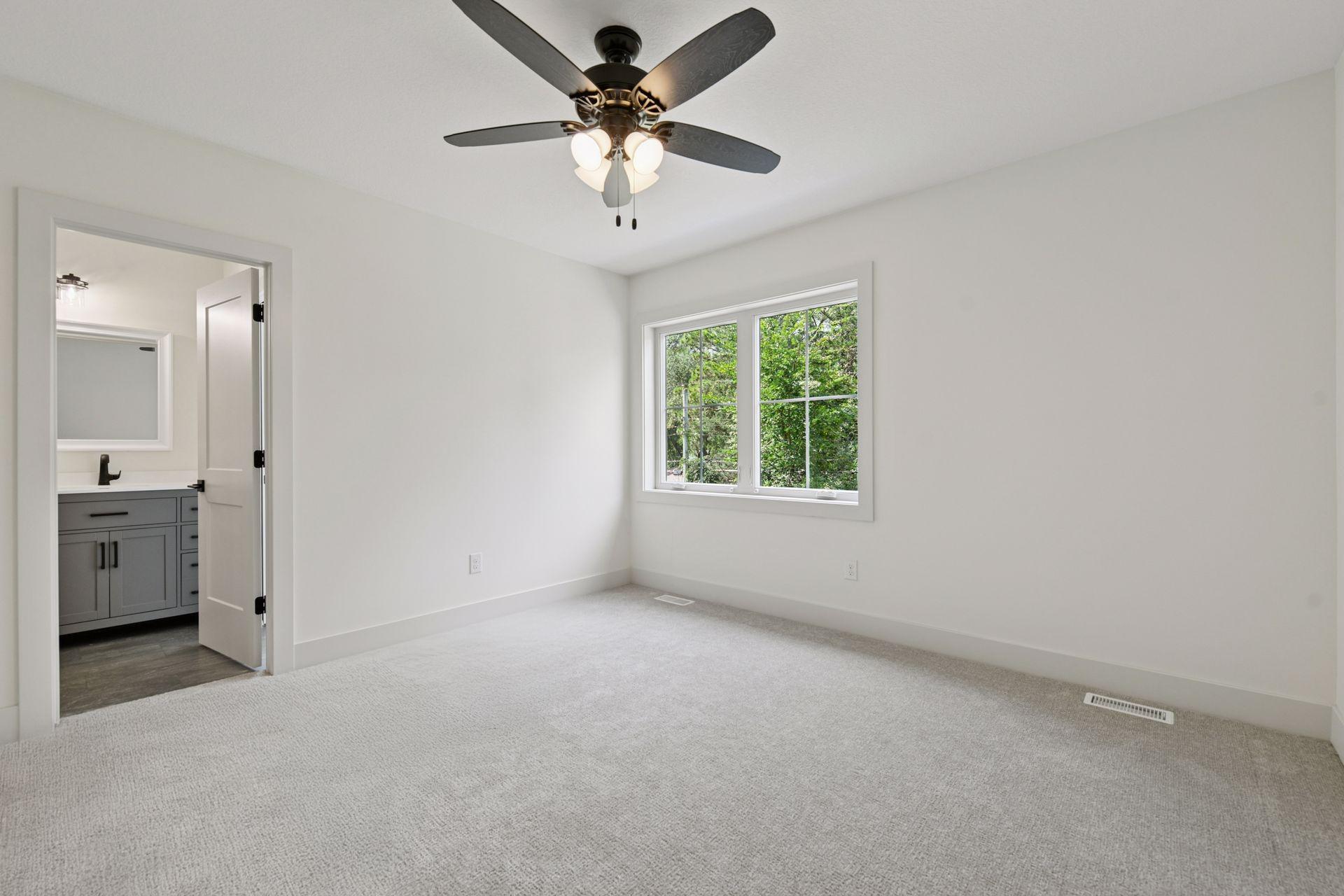 Minnetonka, Minnesota, 55391, United States, 4 Bedrooms Bedrooms, ,3 BathroomsBathrooms,Residential,For Sale,1941623