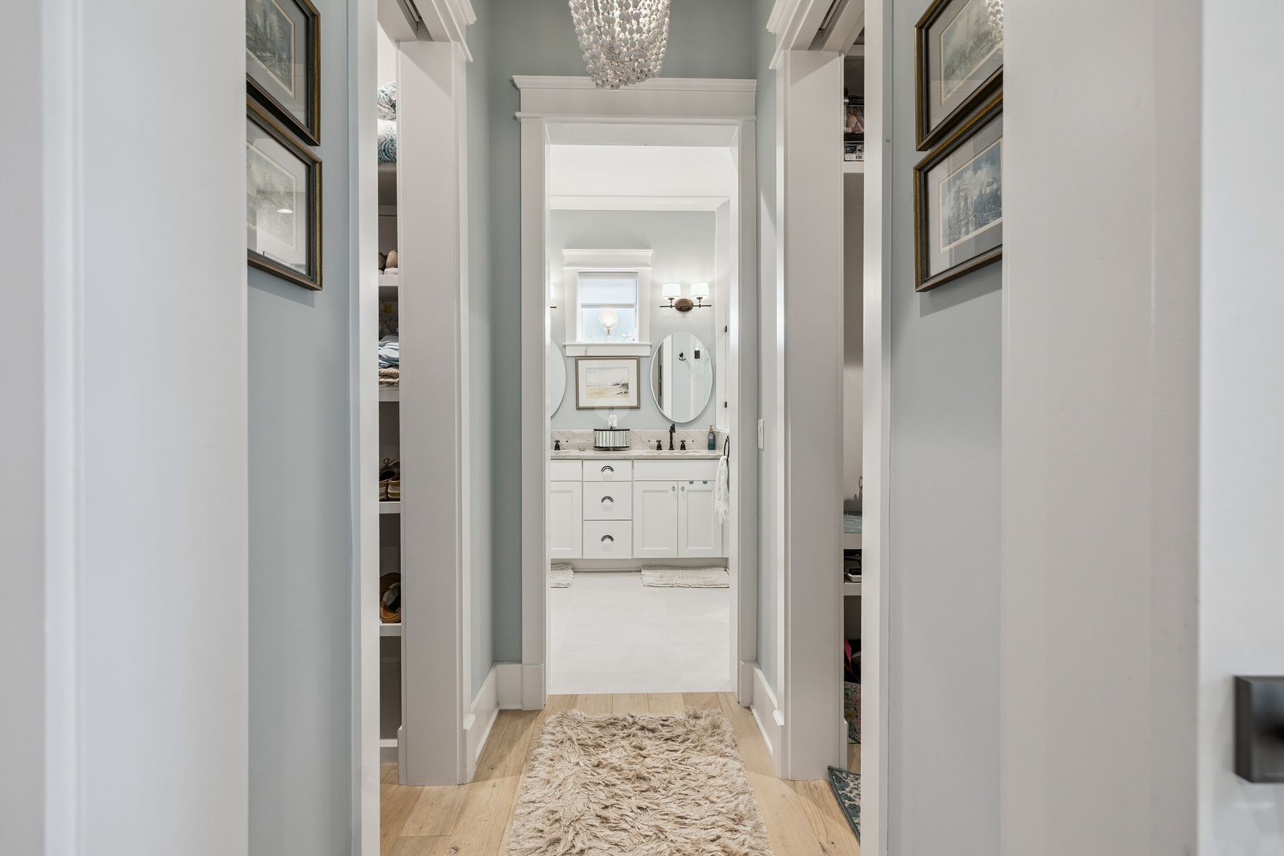  Crafted for Coastal Living in Gated Gulf-Front Community - 物件實景