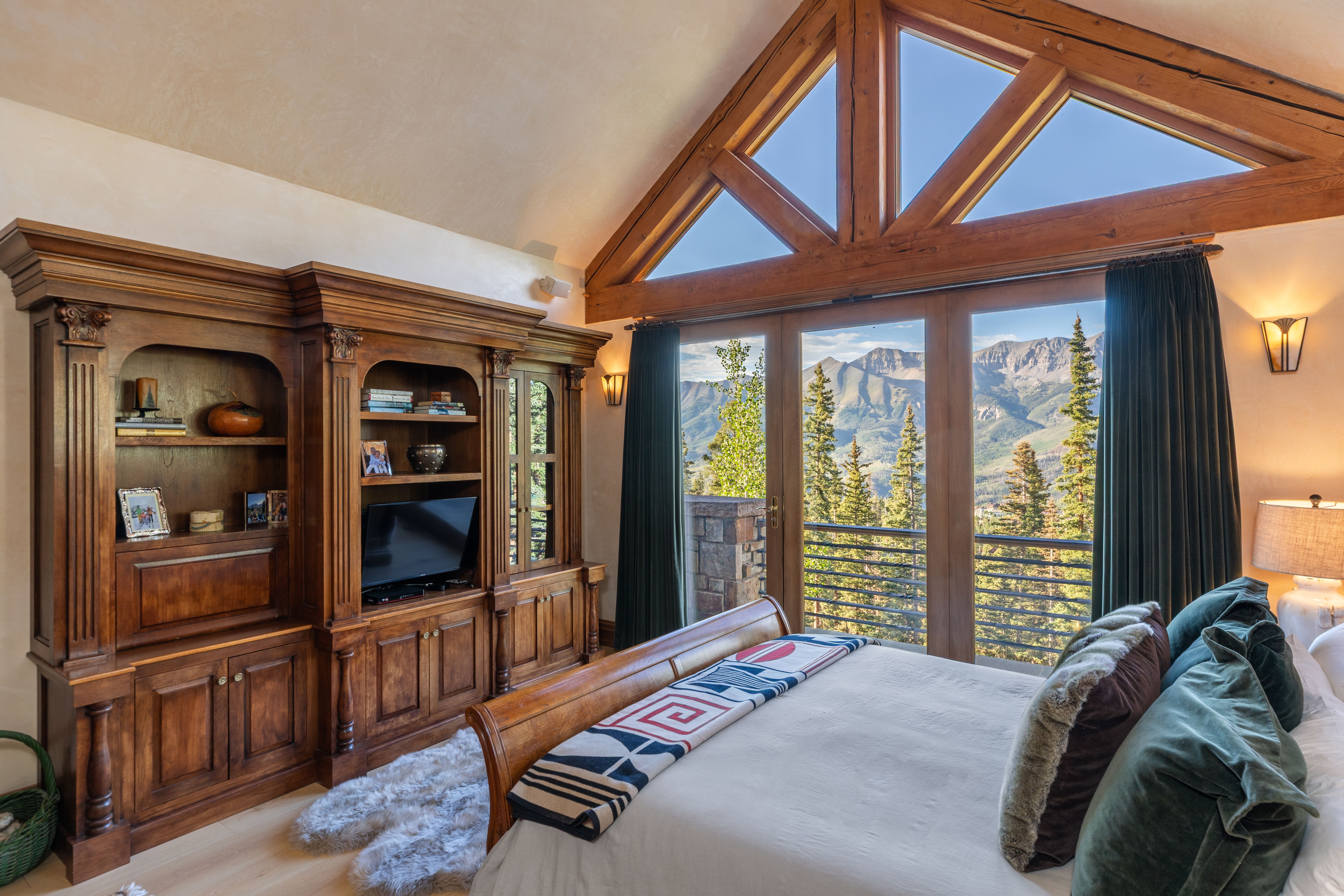  The Finest In Trailside Living - 物件實景
