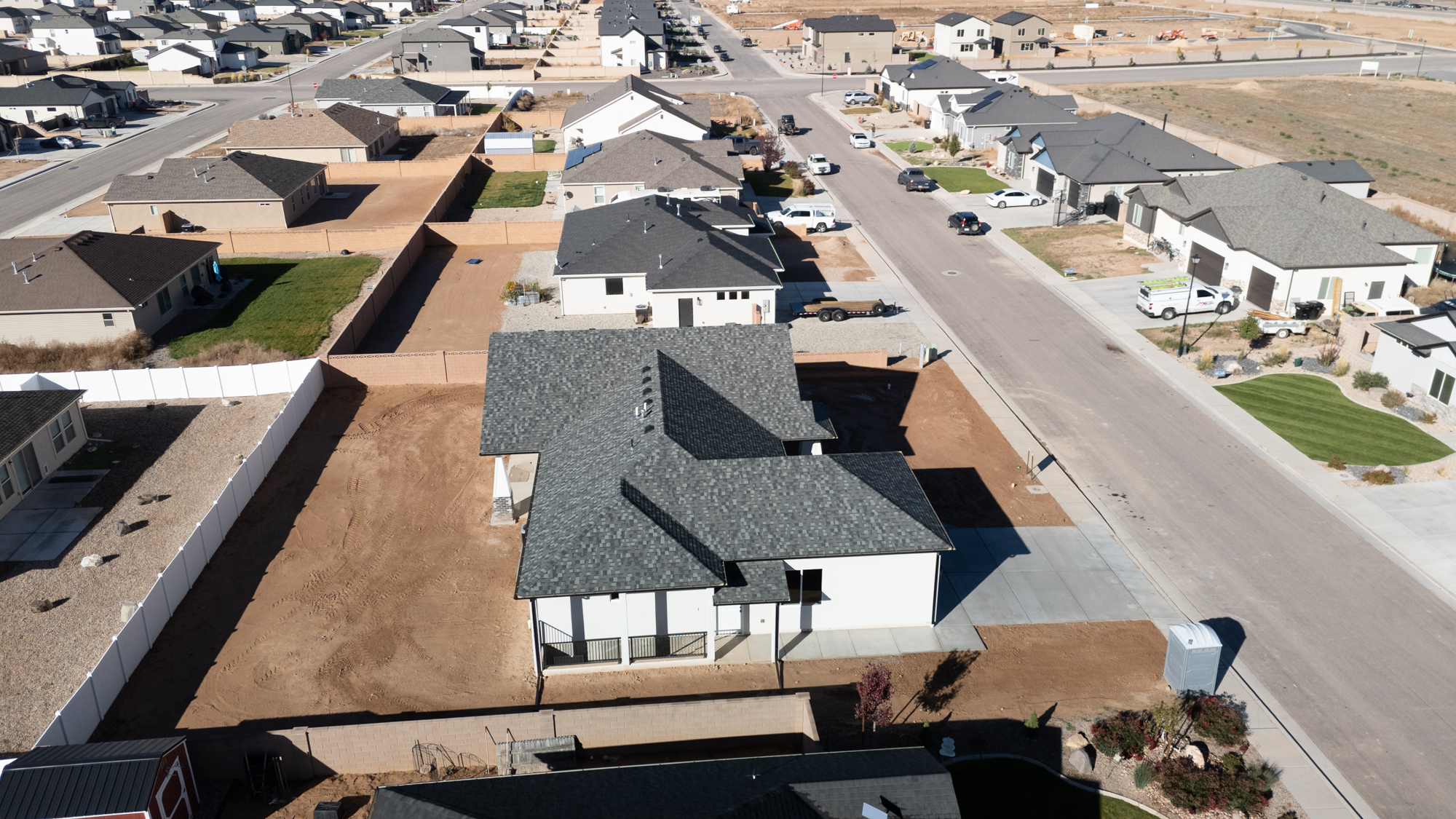 Cedar City, Utah, 84720, United States, 6 Bedrooms Bedrooms, ,4 BathroomsBathrooms,Residential,For Sale,1978281