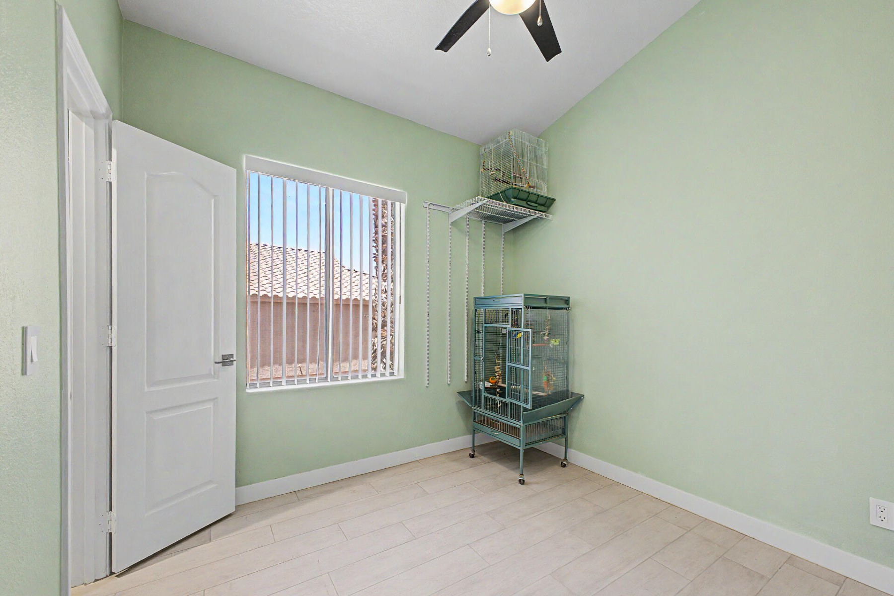 17139 E Sonoran Way  Fountain Hills, AZ - 物件實景