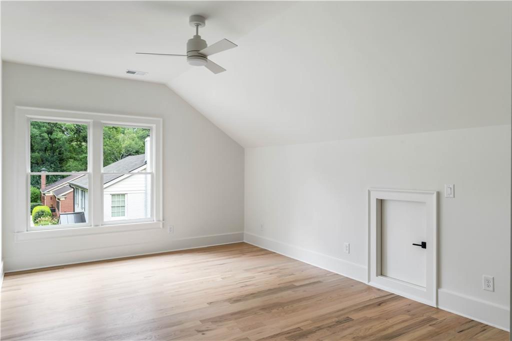 Marietta, Georgia, 30060, United States, 5 Bedrooms Bedrooms, ,4 BathroomsBathrooms,Residential,For Sale,1907703