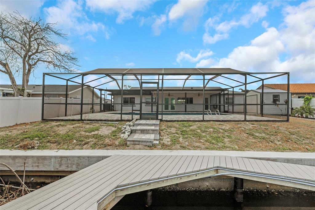 Apollo Beach, Florida, 33572, United States, 3 Bedrooms Bedrooms, ,2 BathroomsBathrooms,Residential,For Sale,1907678