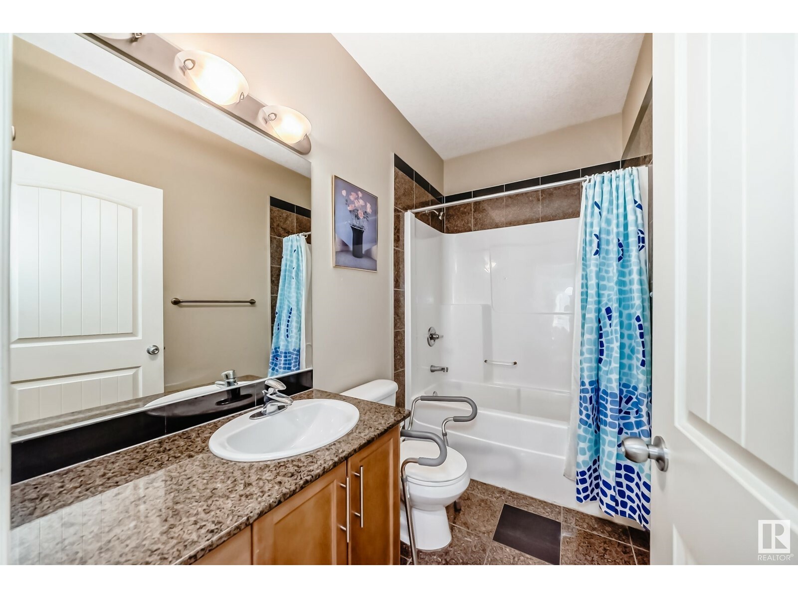 EDMONTON, Alberta, T5A 3V4, CA, 4 Bedrooms Bedrooms, ,4 BathroomsBathrooms,Residential,For Sale,1837785