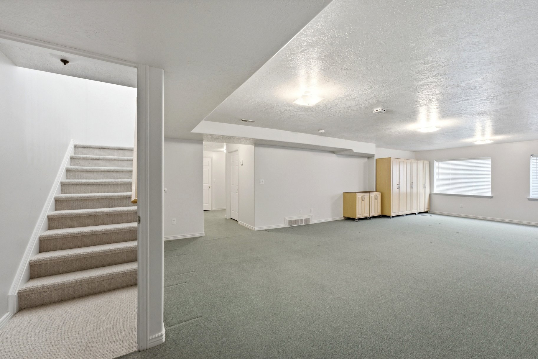  Rarely Available 55+ Home in The Vistas at Riverbend - 物件實景