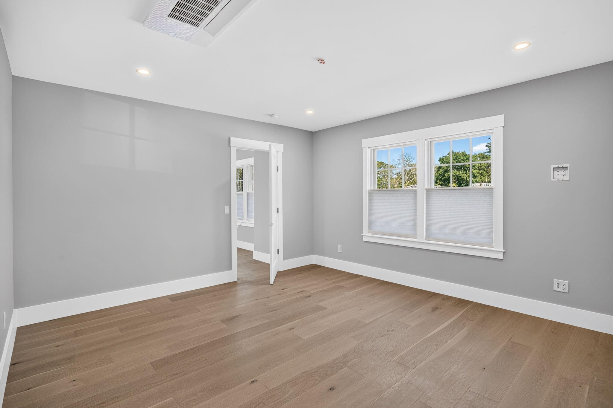 533 Woods Hole Road UNIT E101 - 物件實景