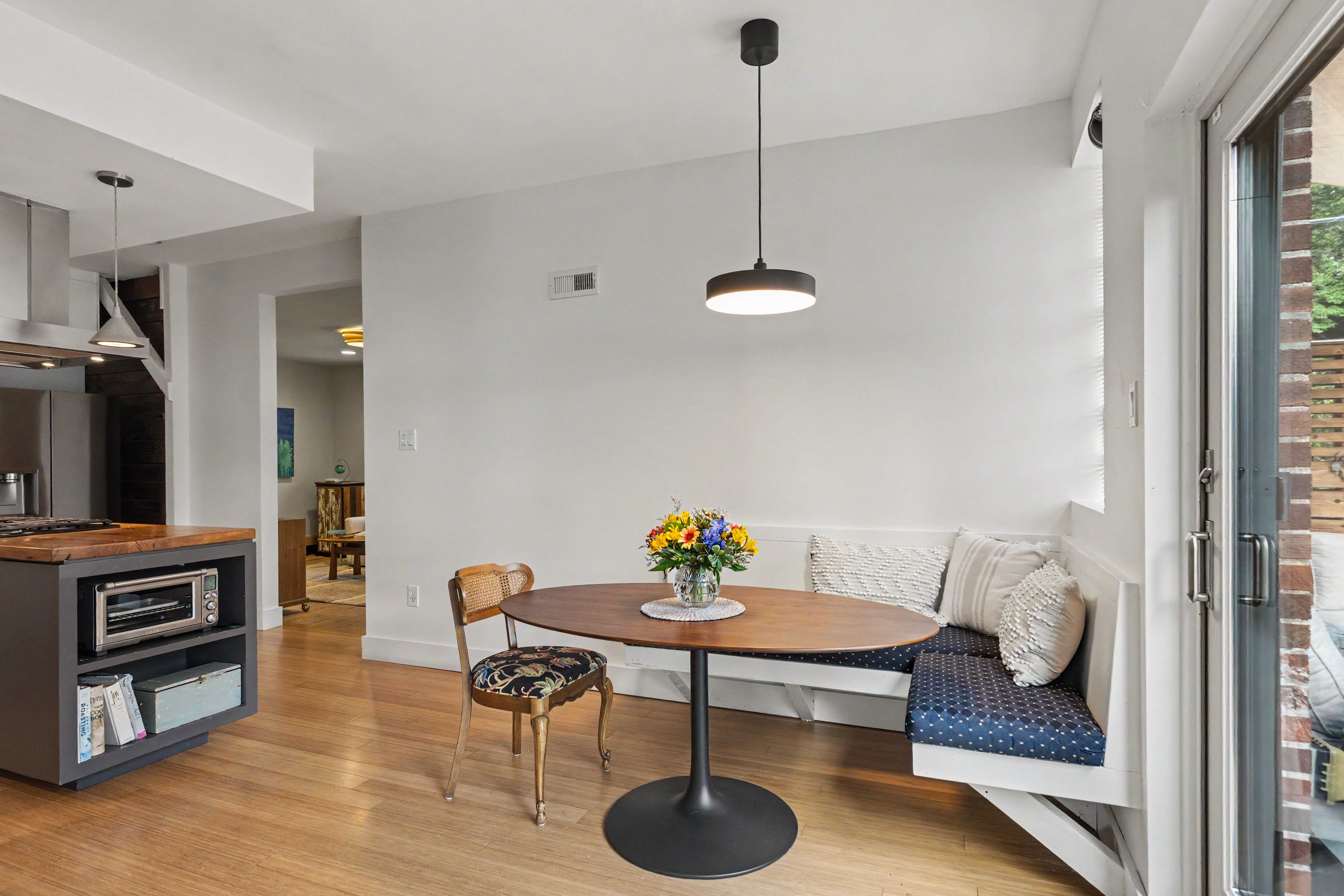  34 Nippon Street, Philadelphia, PA 19119 - 物件實景