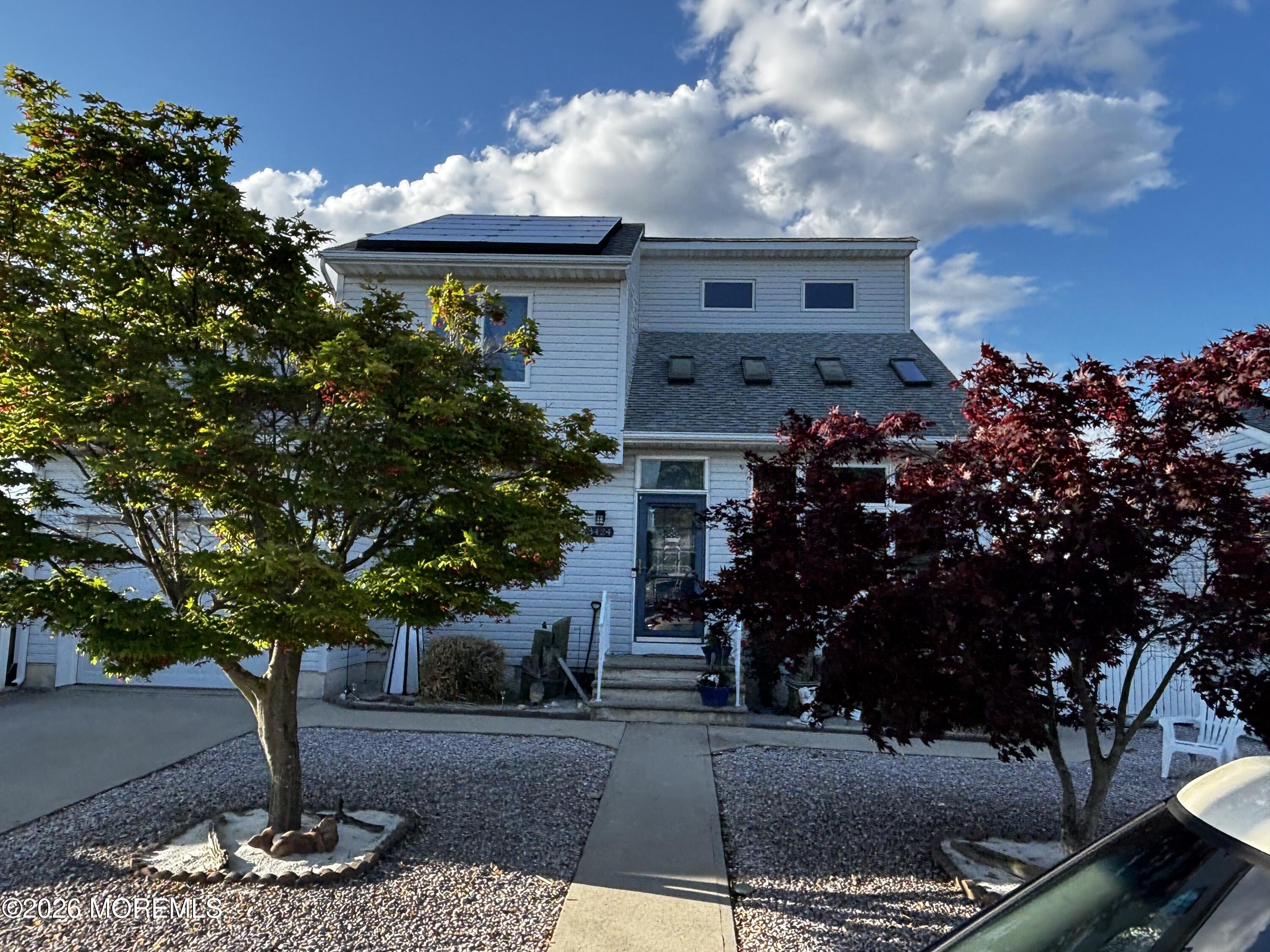 Toms River, New Jersey, 08753, United States, 4 Bedrooms Bedrooms, ,2 BathroomsBathrooms,Residential,For Sale,2048748