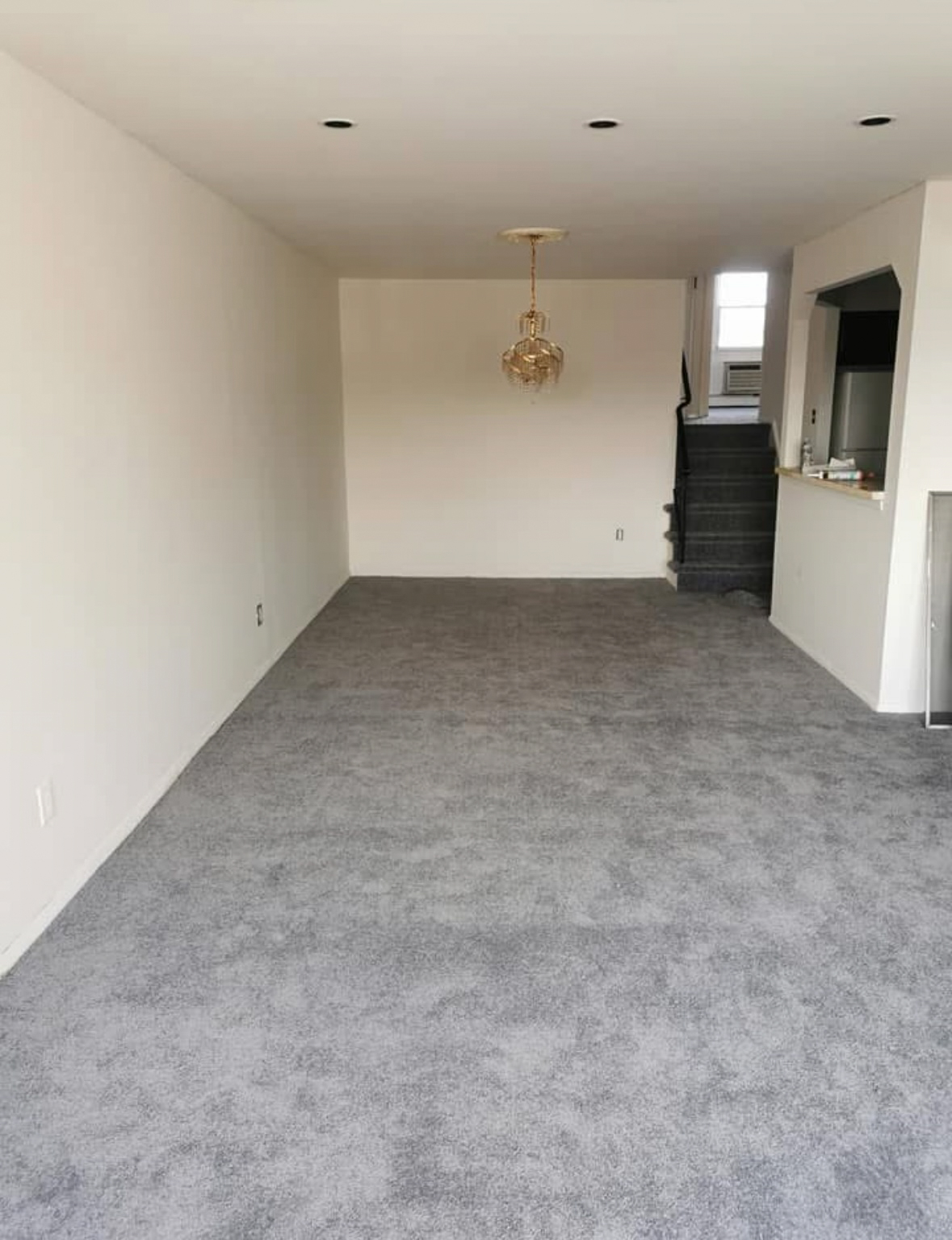 Brooklyn, New York, 11234, United States, 8 Bedrooms Bedrooms, ,7 BathroomsBathrooms,Residential,For Sale,2005197