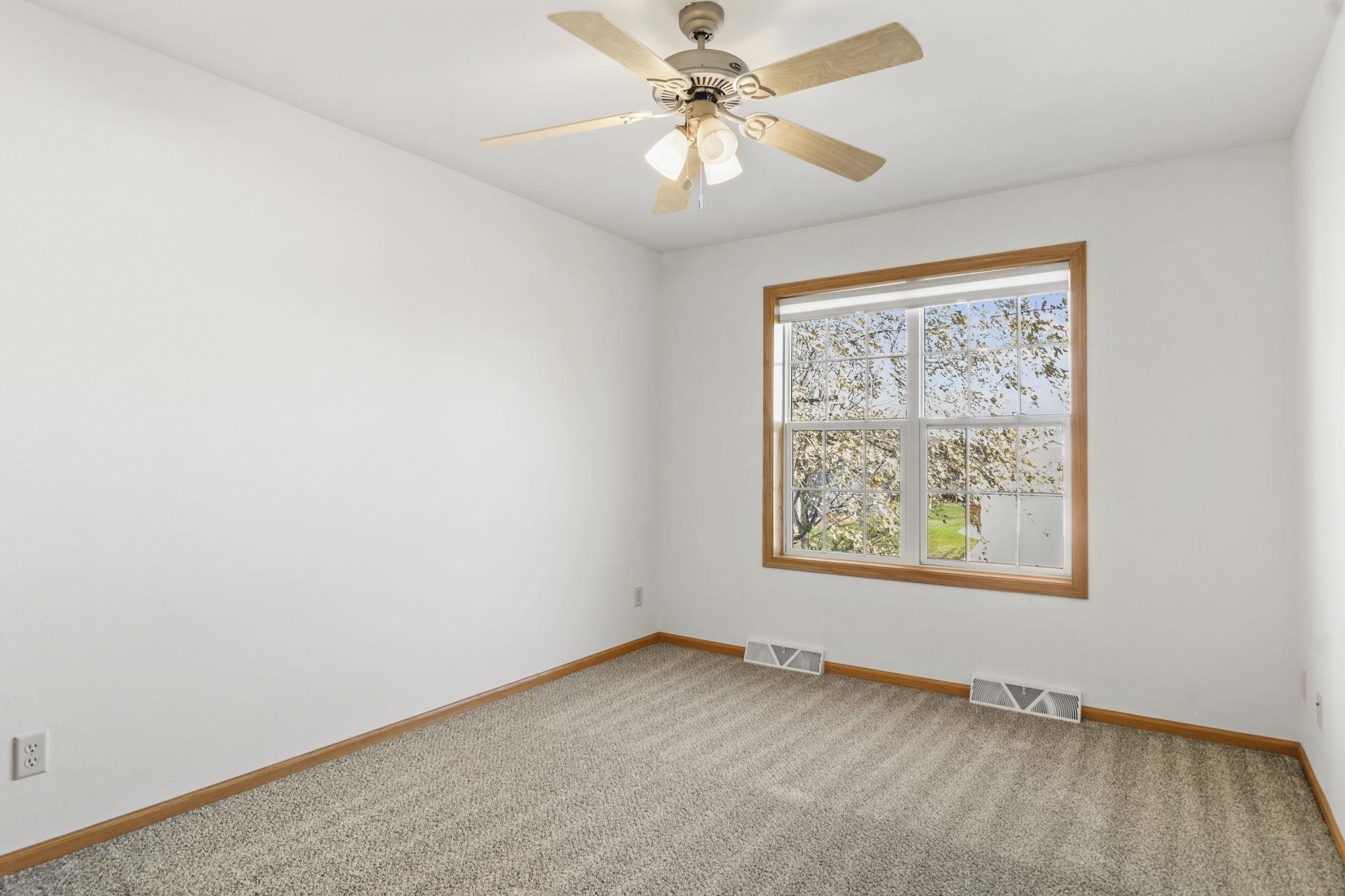 Cottage Grove, Wisconsin, 53527, United States, 6 Bedrooms Bedrooms, ,8 BathroomsBathrooms,Residential,For Sale,1982800